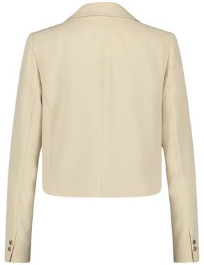 Taifun Jackenblazer Boleroblazer aus feiner Stretch-Qualität