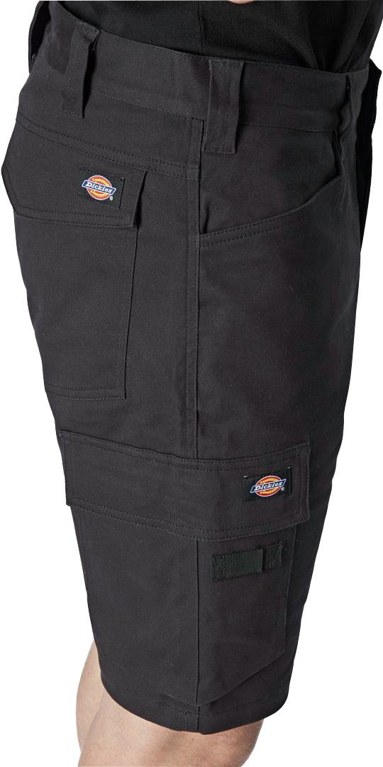 FLEX-Lead-In Dickies Arbeitsshorts