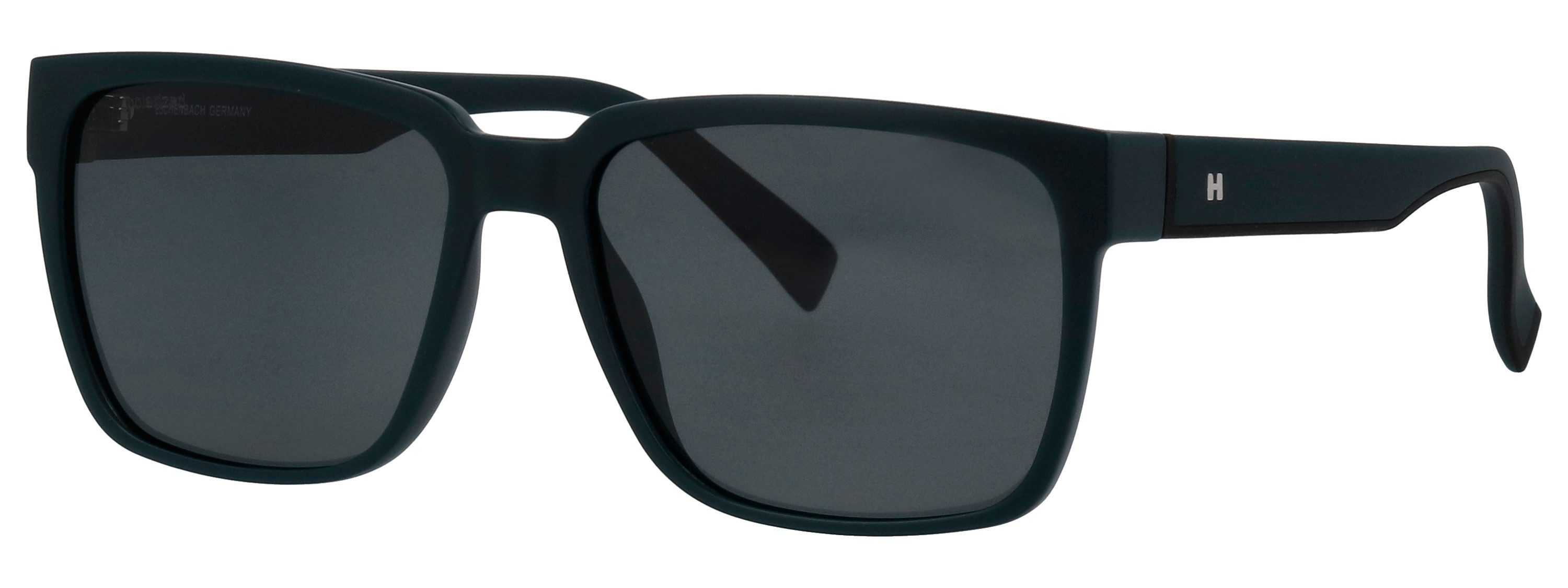 HUMPHREY´S eyewear Sonnenbrille HUMPHREY´S eyewear Sonnenbrille