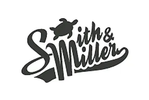 Smith & Miller