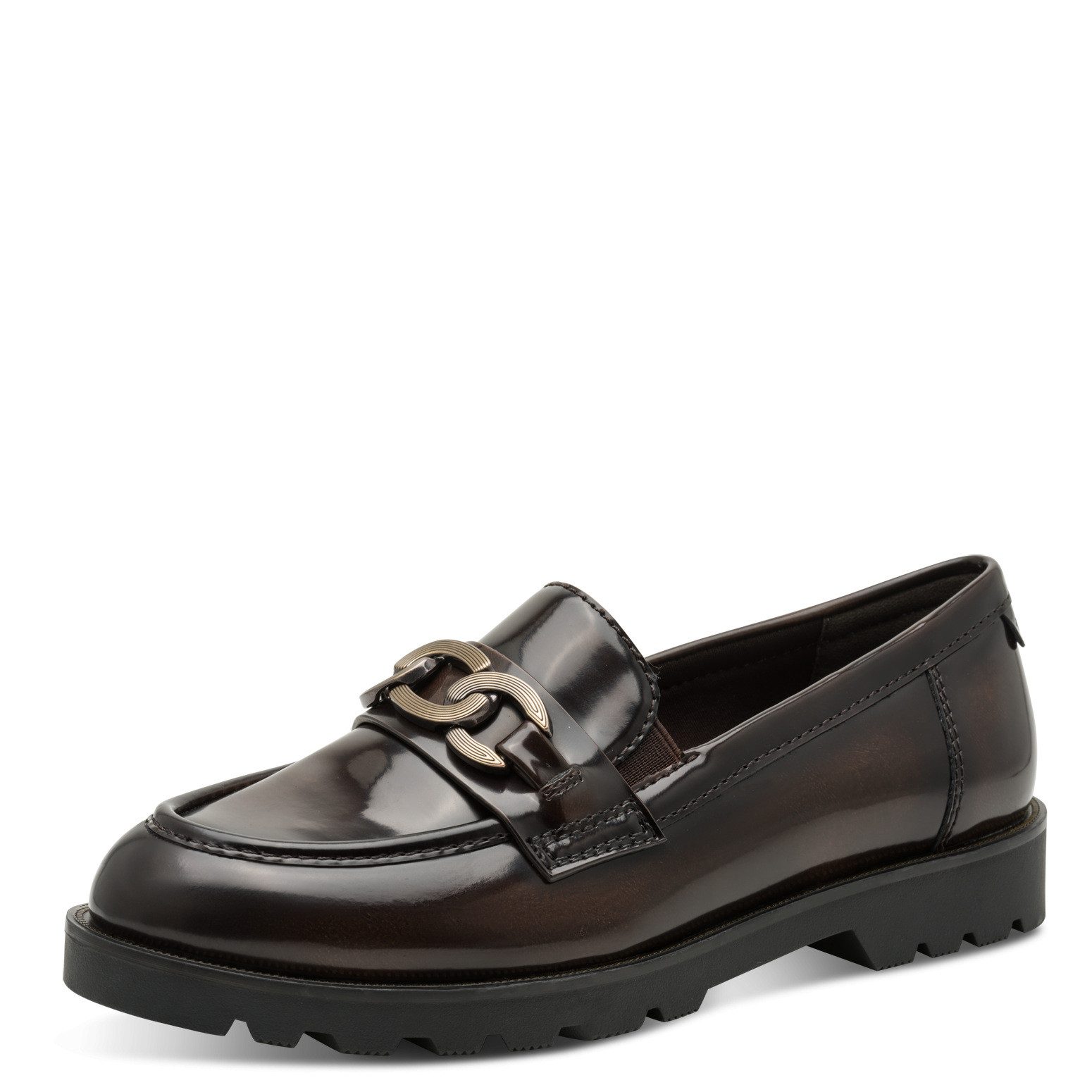Tamaris Slipper