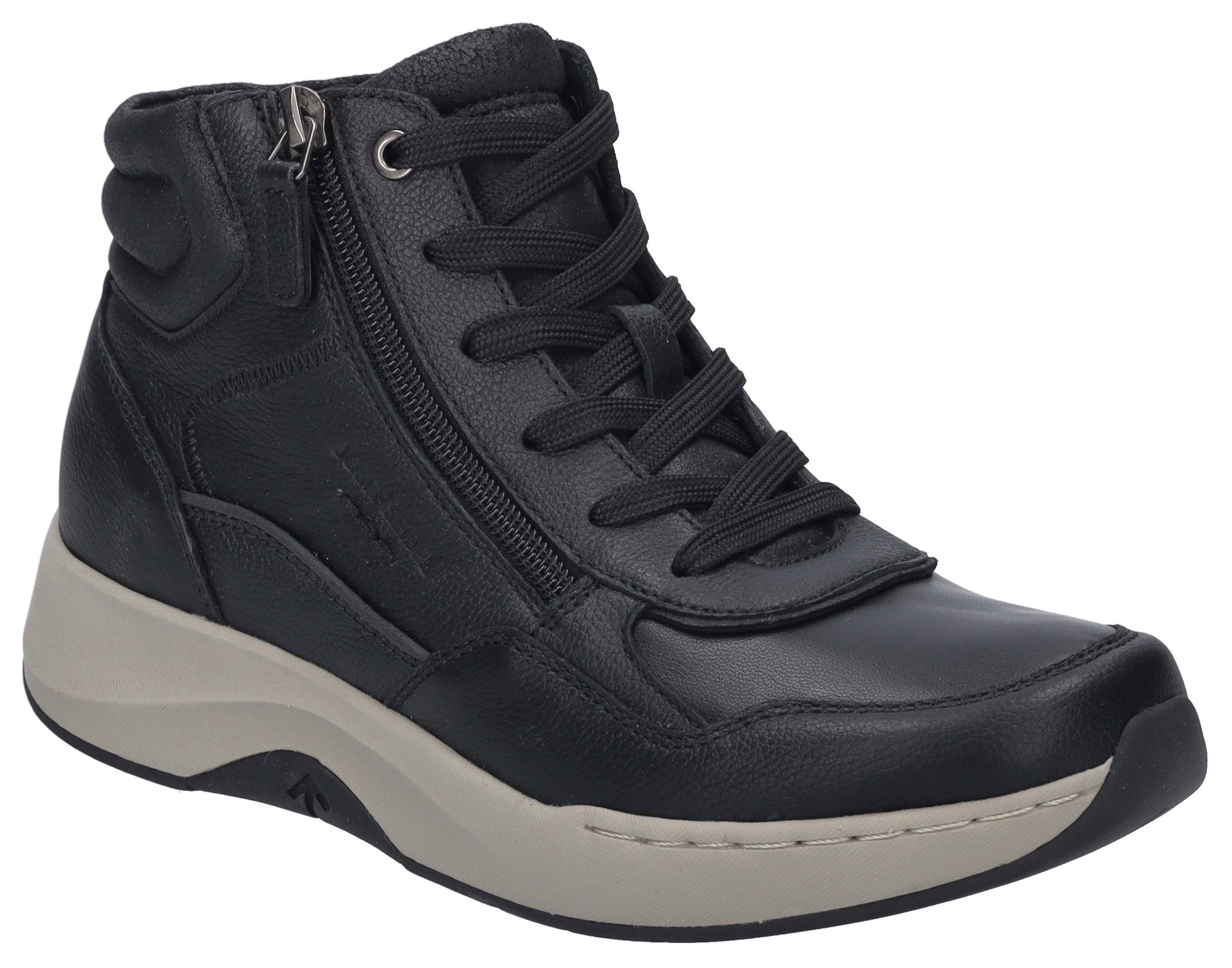 Elli 01 Sneaker