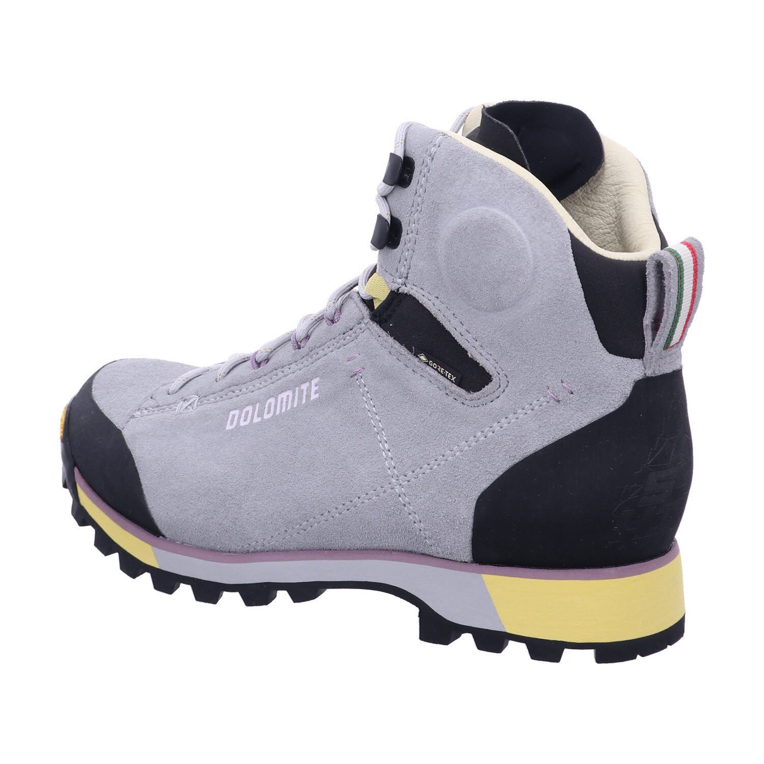 Dolomite 289209 ALGR Wanderstiefel