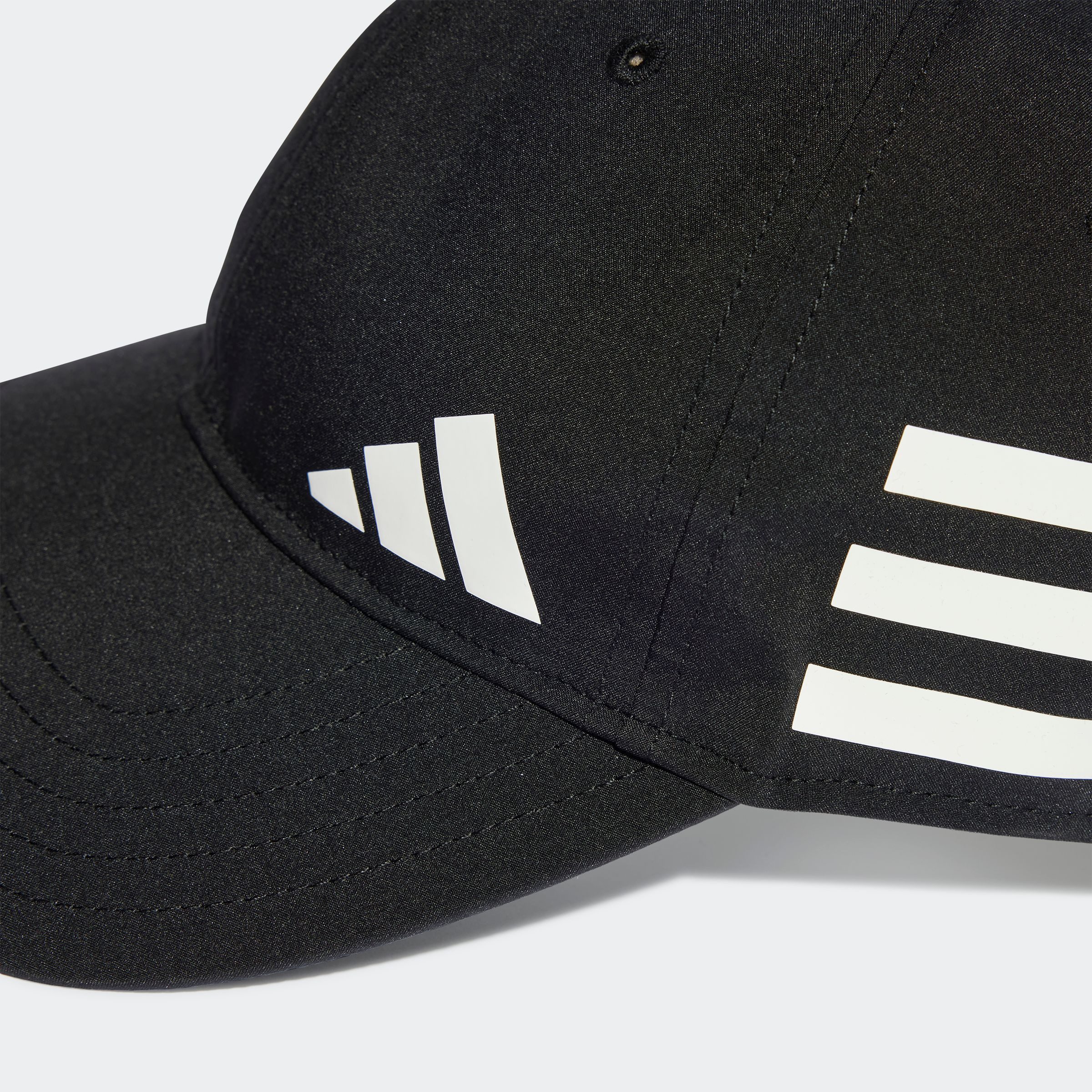 adidas Performance Baseball Cap BASEBALL BOLD C