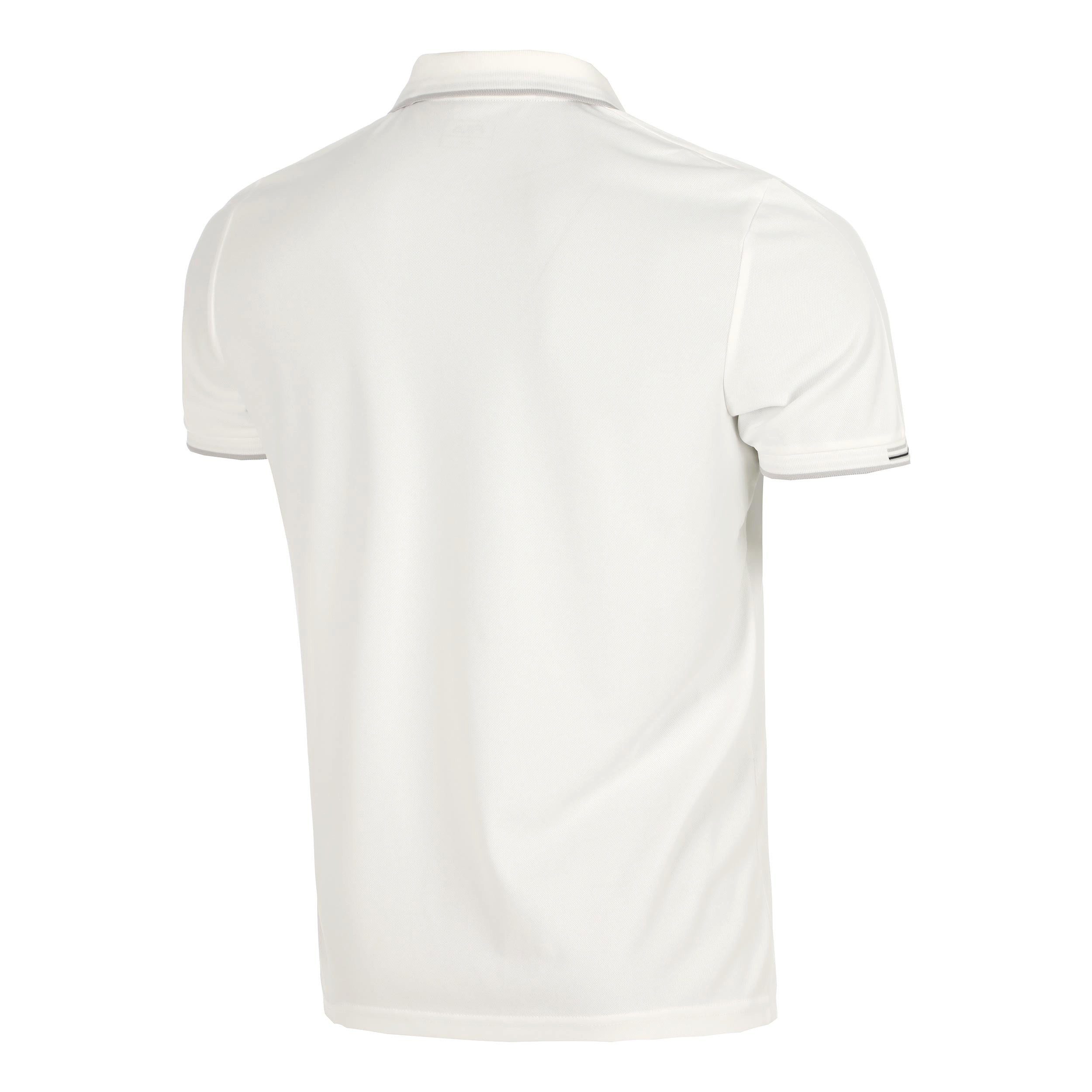 Fila Poloshirt Alejandro