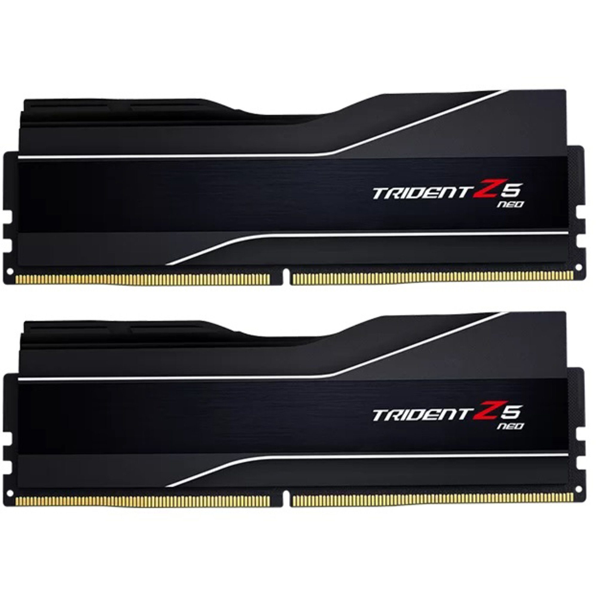 G.Skill G.Skill DIMM 64 GB DDR5-6000 (2x 32 GB) Dual-Kit, Arbeitsspeicher