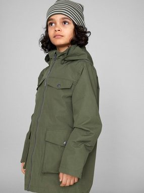 Name It Kurzjacke MARGO (1-St)