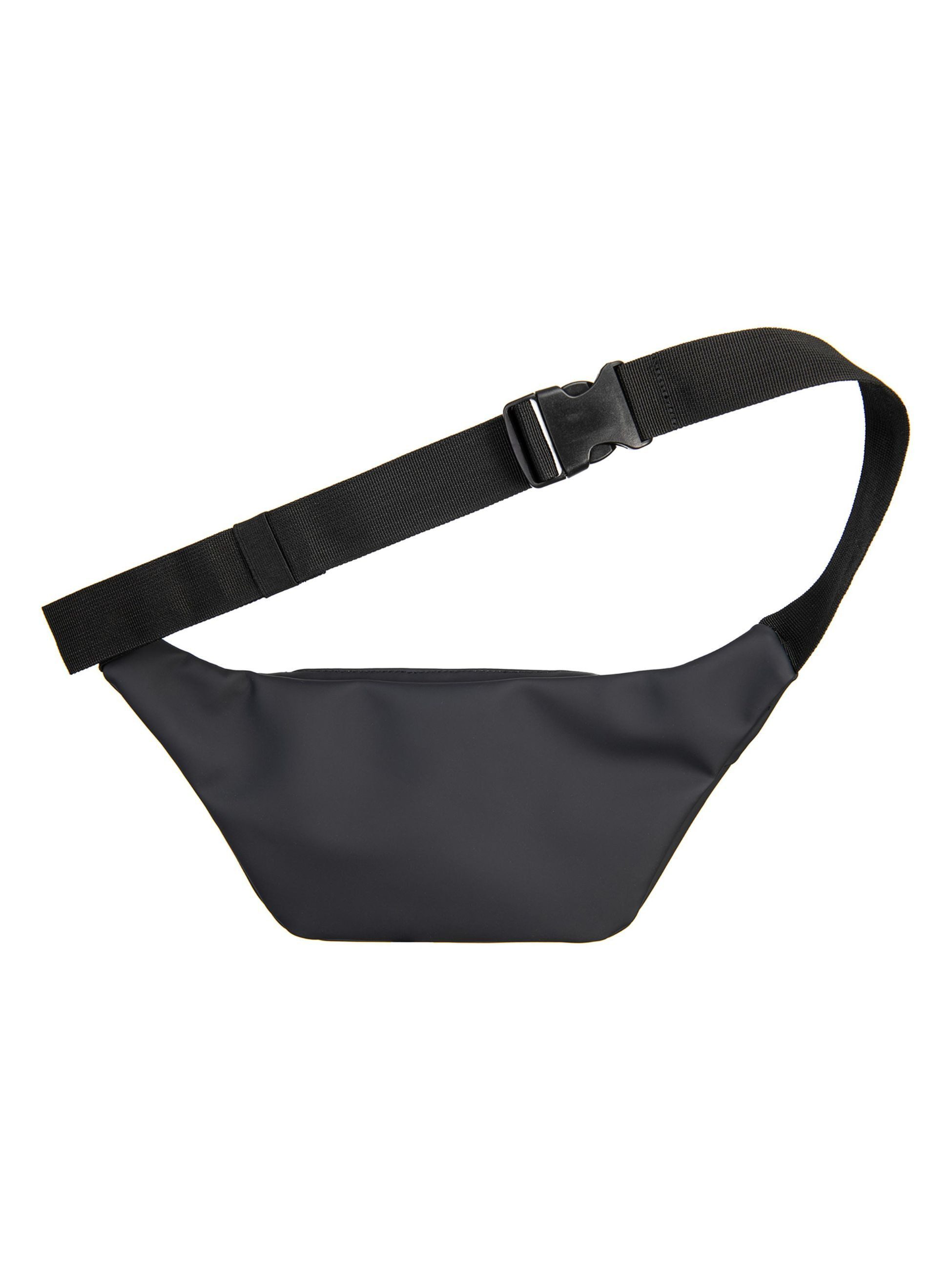 Schietwetter Bauchtasche Herren, Unisex Erw. Gürteltasche, günstig online kaufen