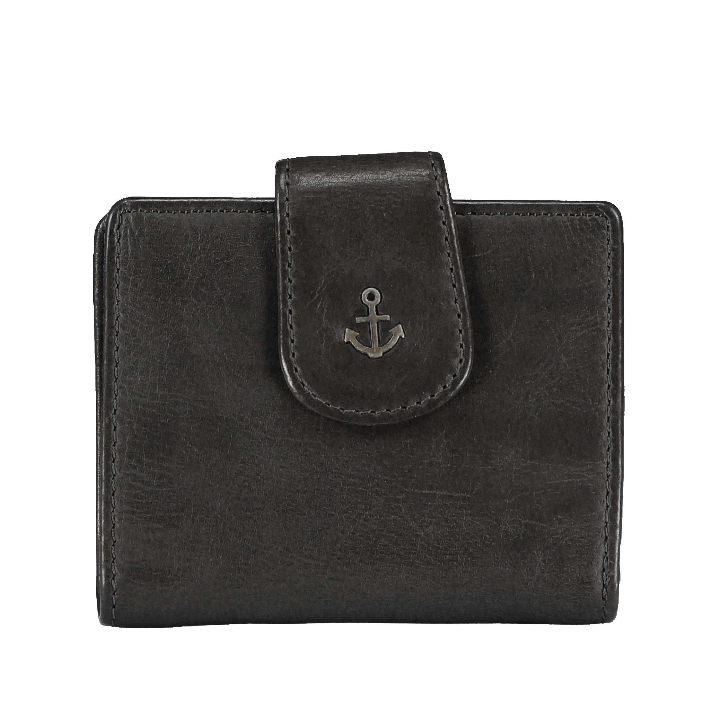 HARBOUR 2nd Geldbörse Anchor-Love Stella (1-tlg) günstig online kaufen