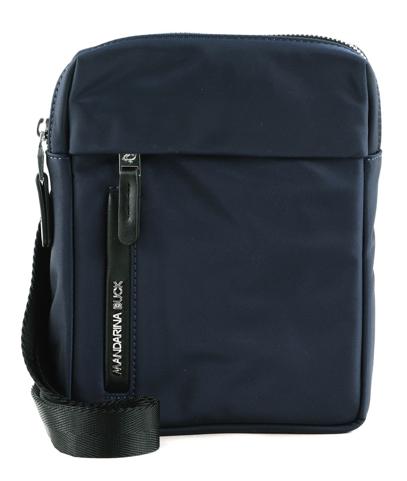 Mandarina Duck Umhängetasche Hunter günstig online kaufen