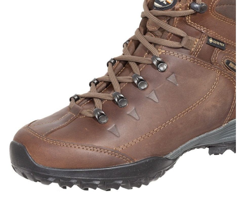 Meindl Stowe Lady GTX (365) Wanderstiefel – Bild 5 von 5