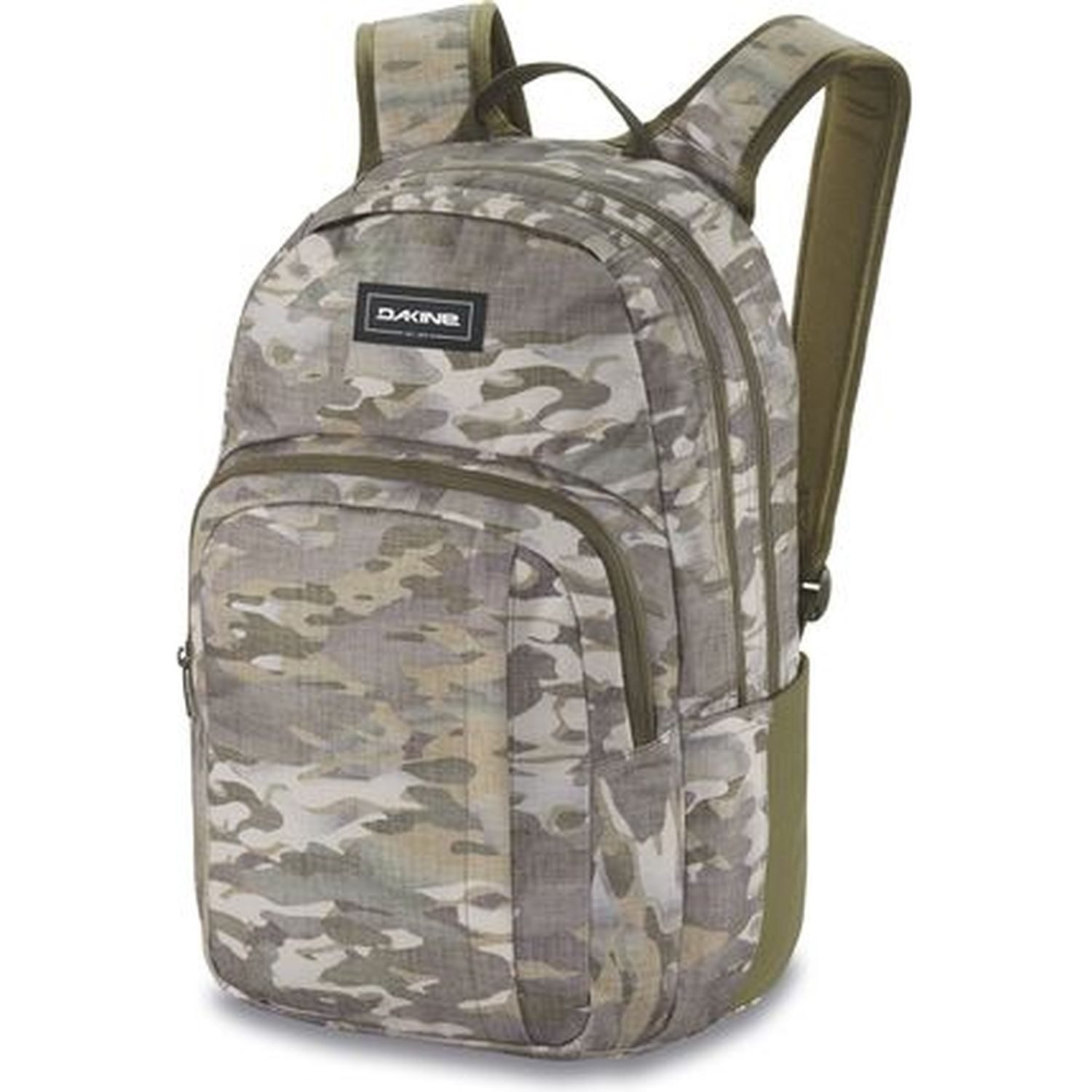 Dakine Schulrucksack günstig online kaufen