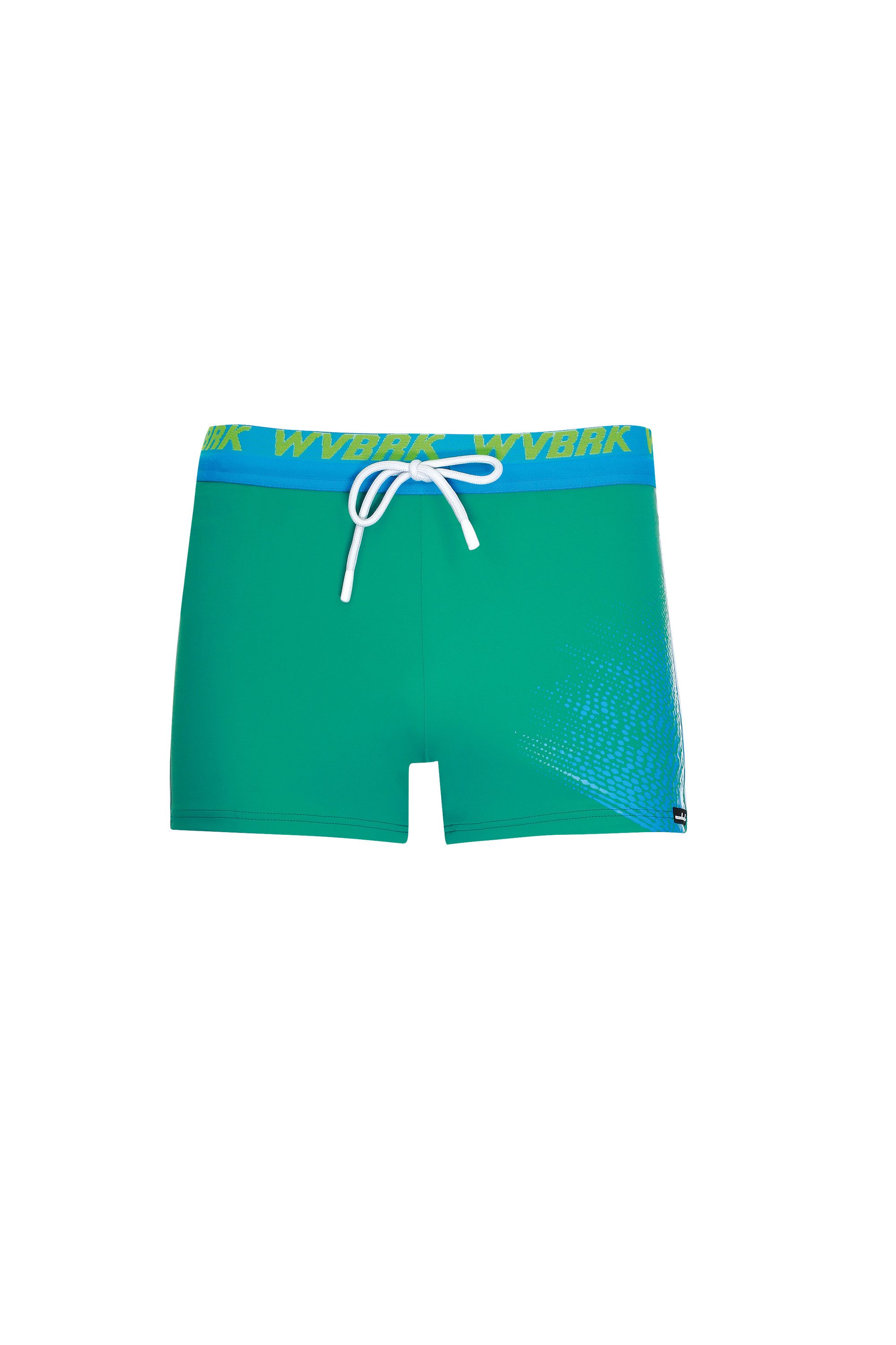 Badehose Badehose