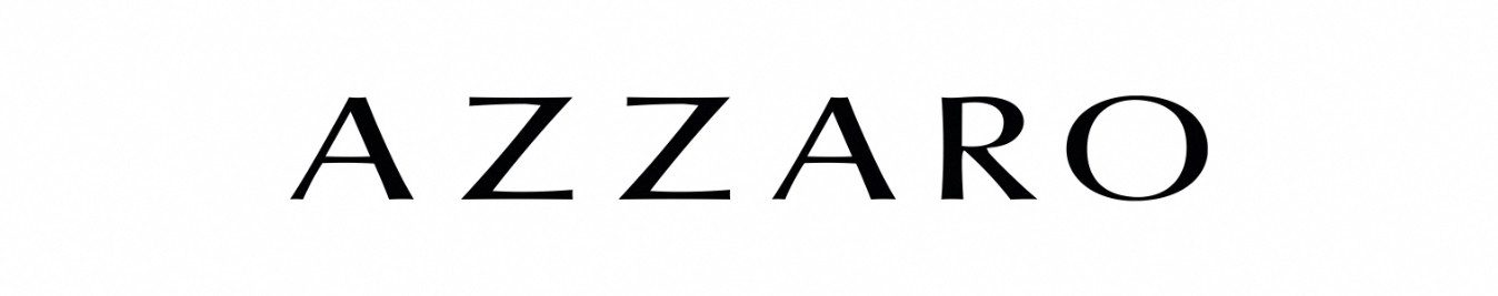 Azzaro