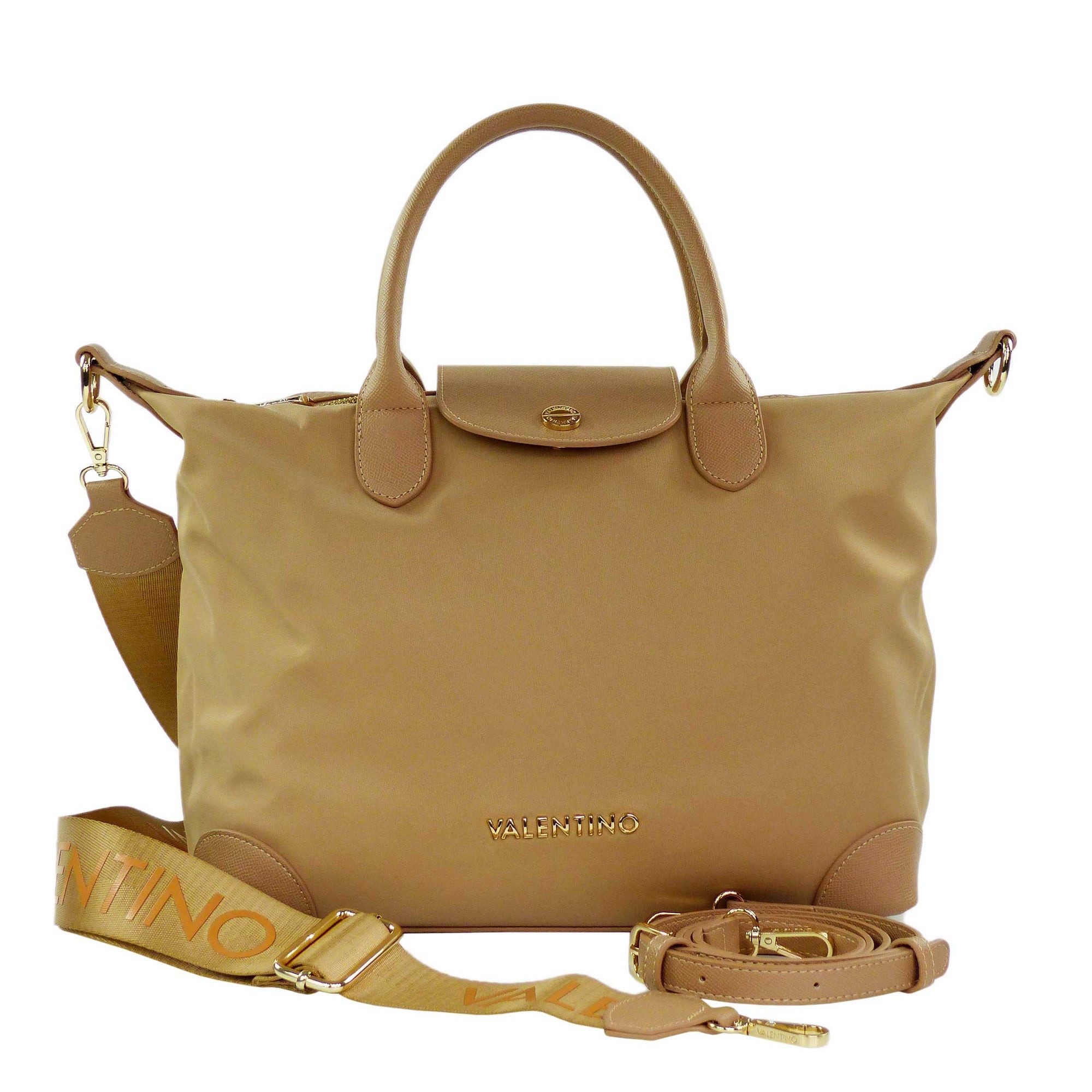 VALENTINO BAGS Handtasche Jolly Re VBS9JX23