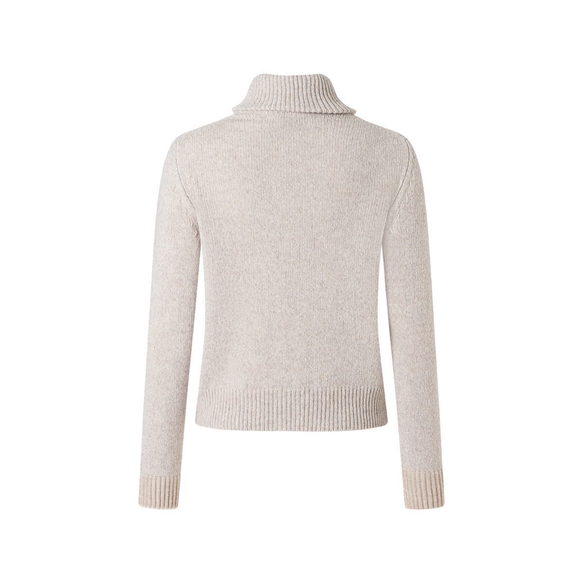 MAERZ Muenchen Strickjacke 212700 Damen Sweatjacke, Feinstrickjacke, Grobst günstig online kaufen