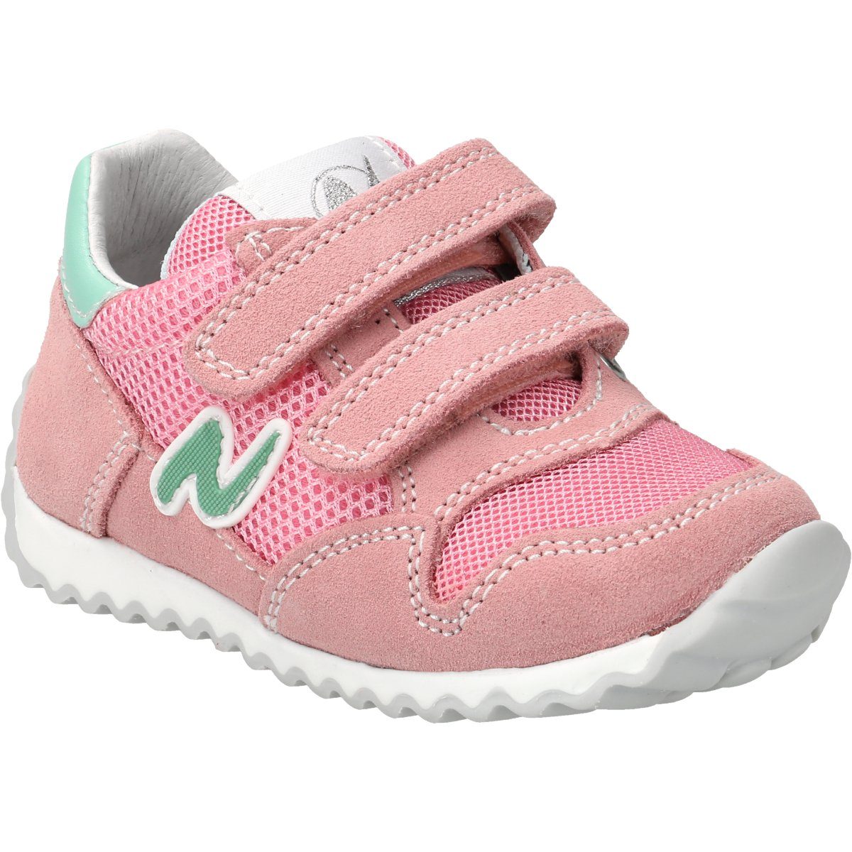 Naturino NATURINO SAMMY 2 VL. Sneaker