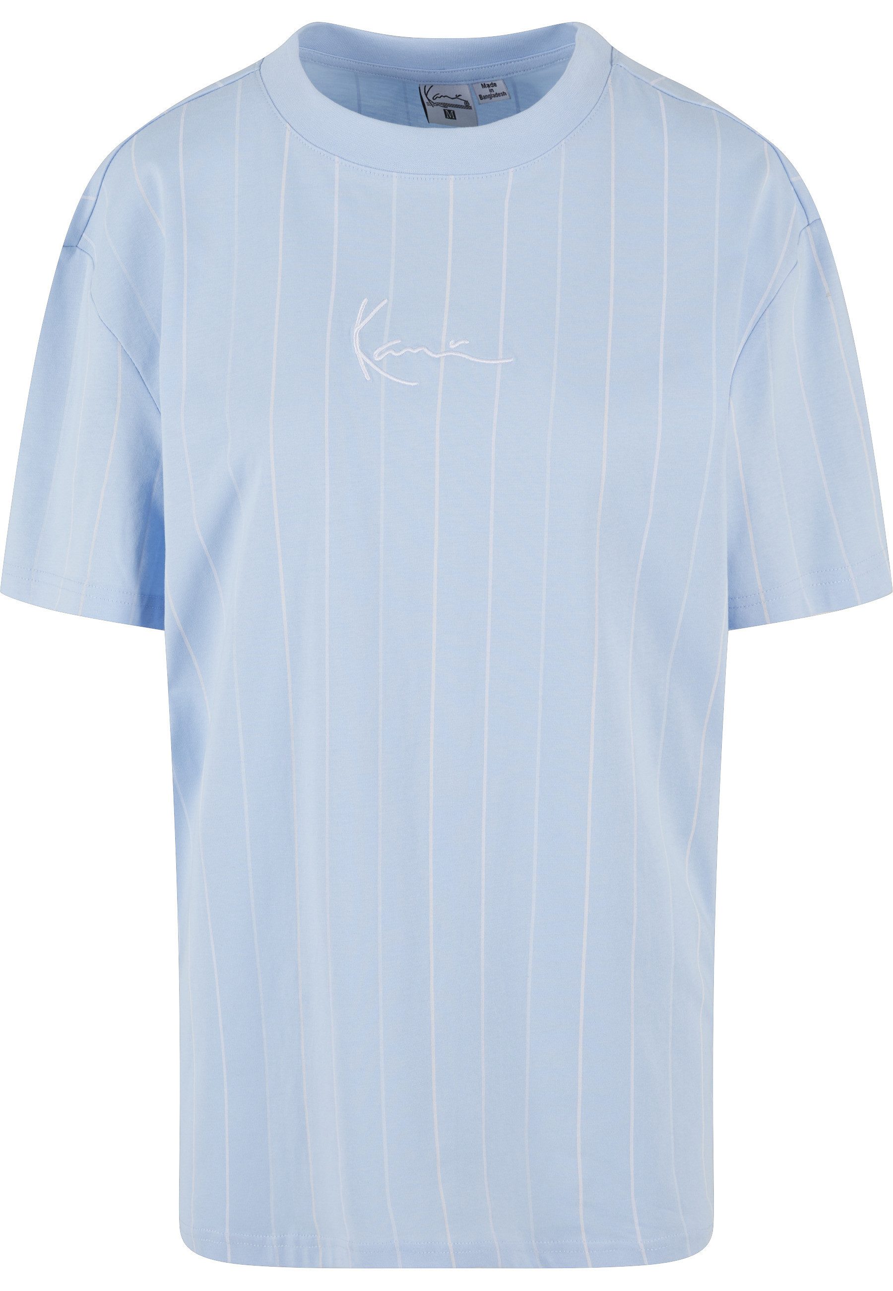 Karl Kani T-Shirt Karl Kani Damen (1-tlg)