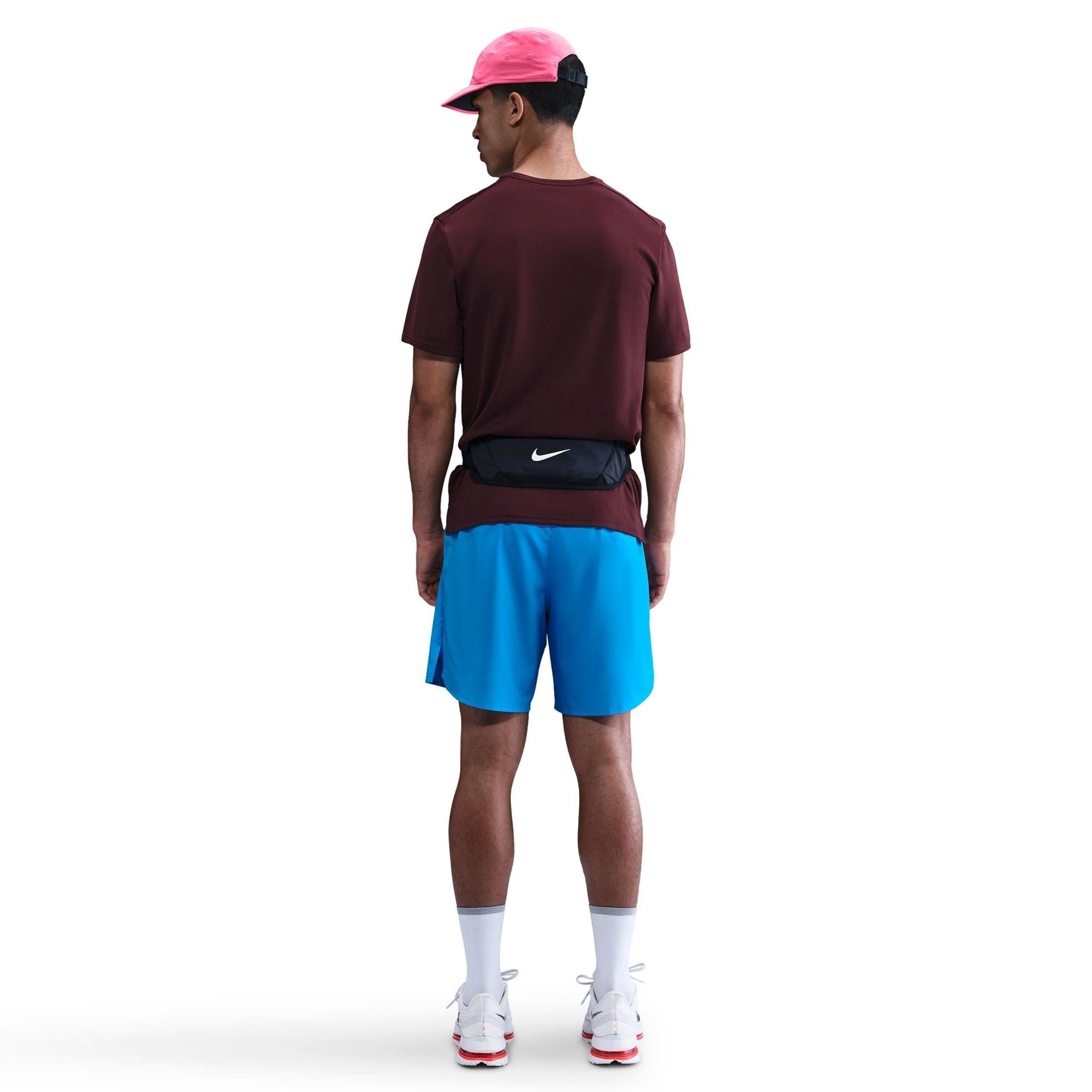 Nike Laufshorts Challenger 7in Brief-Lined – Bild 3 von 5
