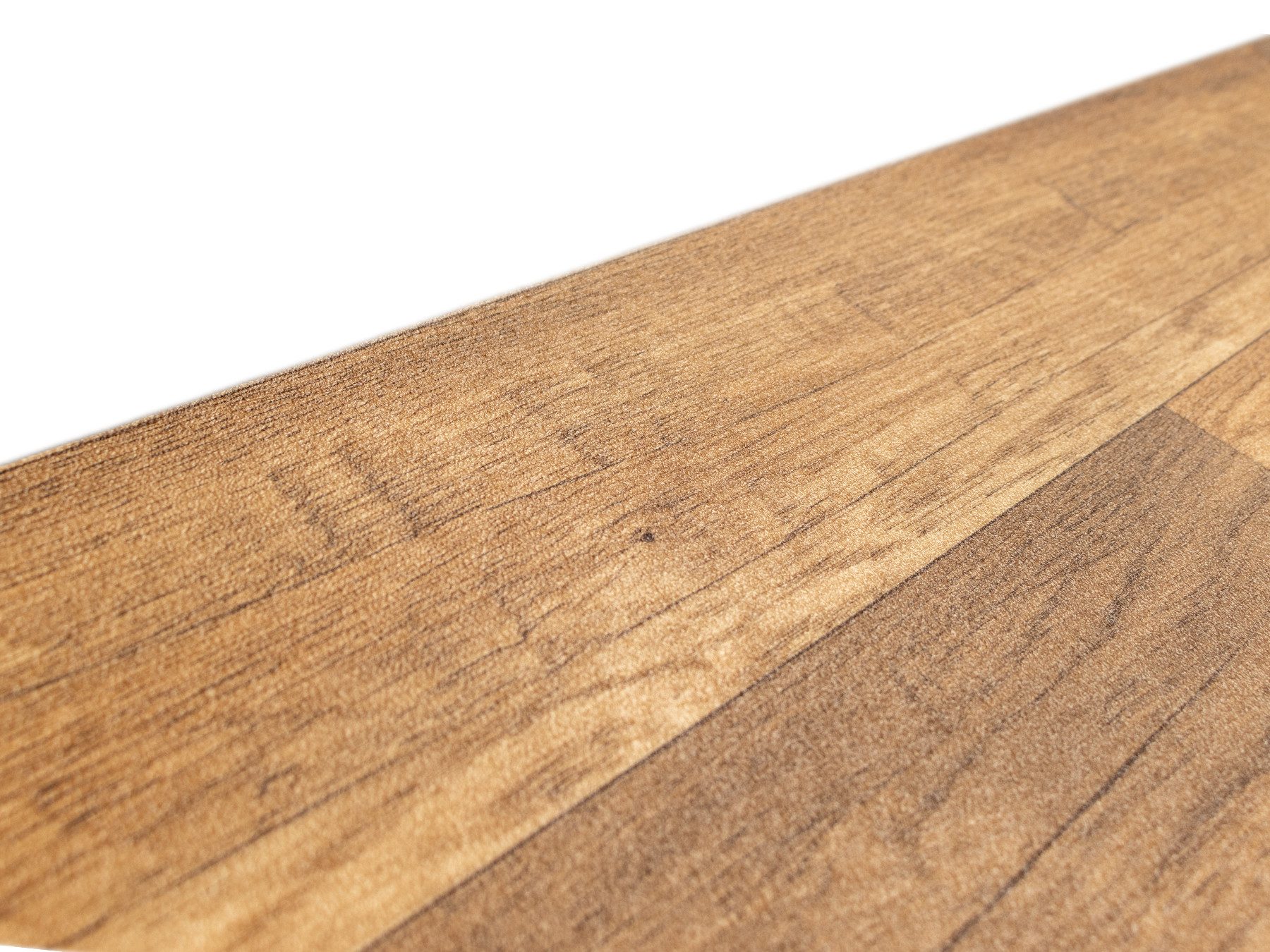 Primaflor-Ideen in Textil Vinylboden CV Bodenbelag TRONTO - Eiche Modena, Starke Nutzschicht – Bild 5 von 5