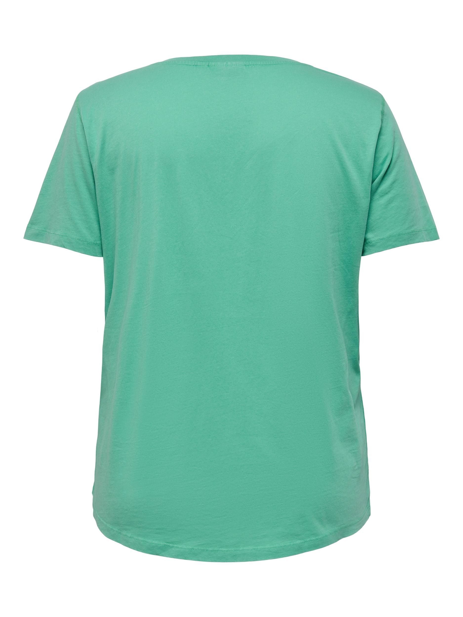 ONLY T-Shirt günstig online kaufen