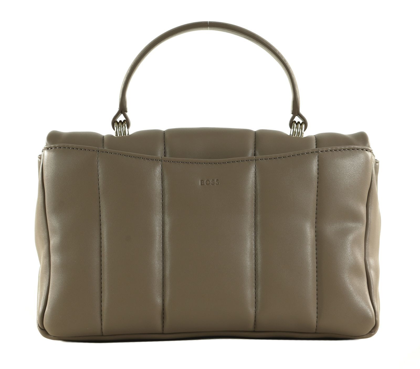 BOSS Handtasche Top Handle Bag