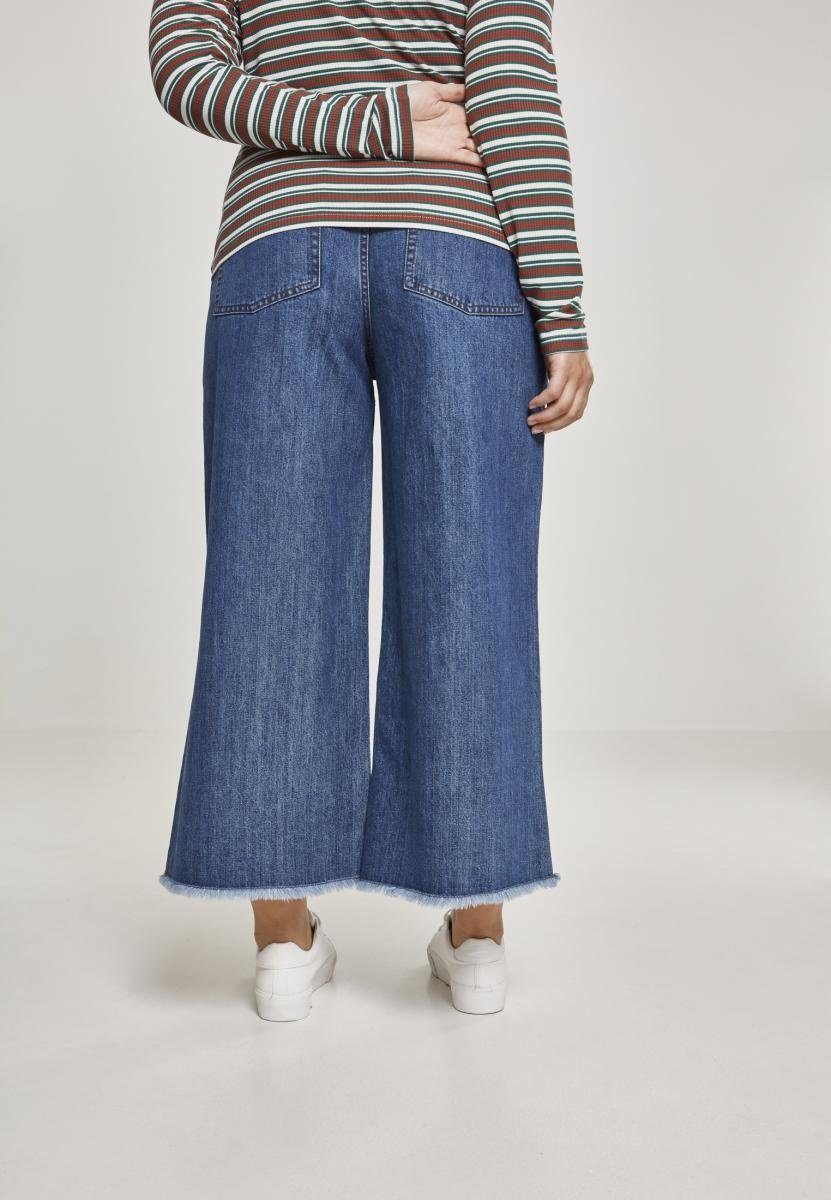 URBAN CLASSICS Bequeme Jeans