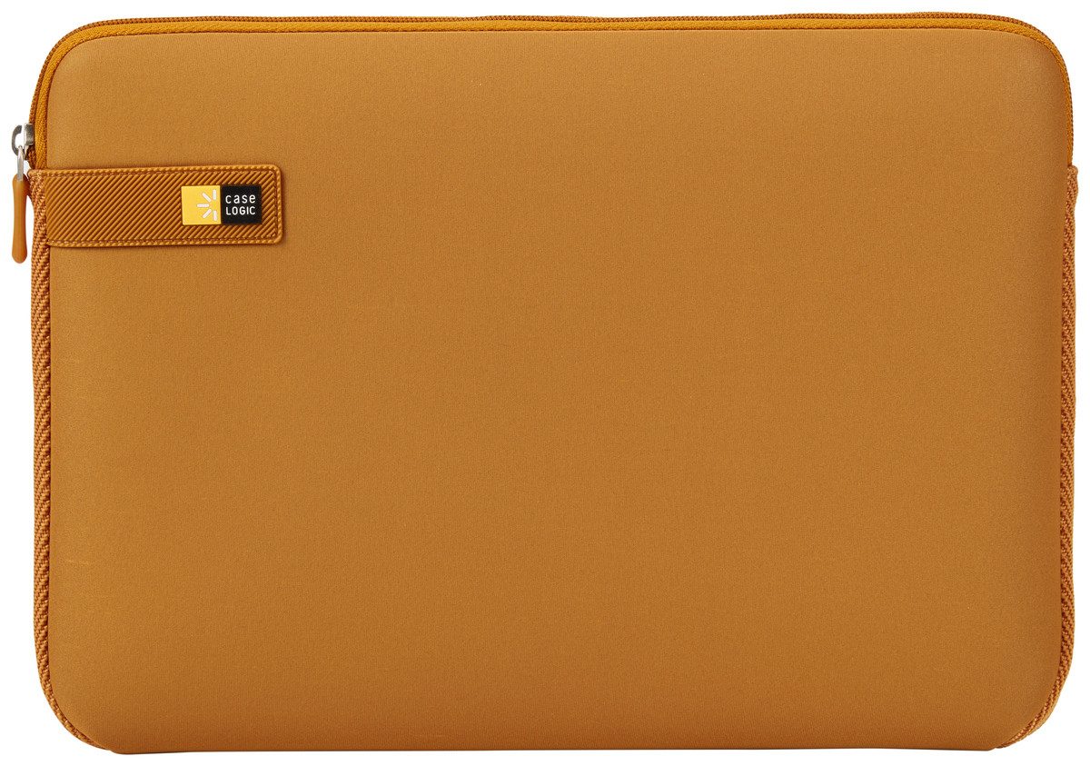 Case Logic Laptoptasche LAPS Notebook Sleeve günstig online kaufen