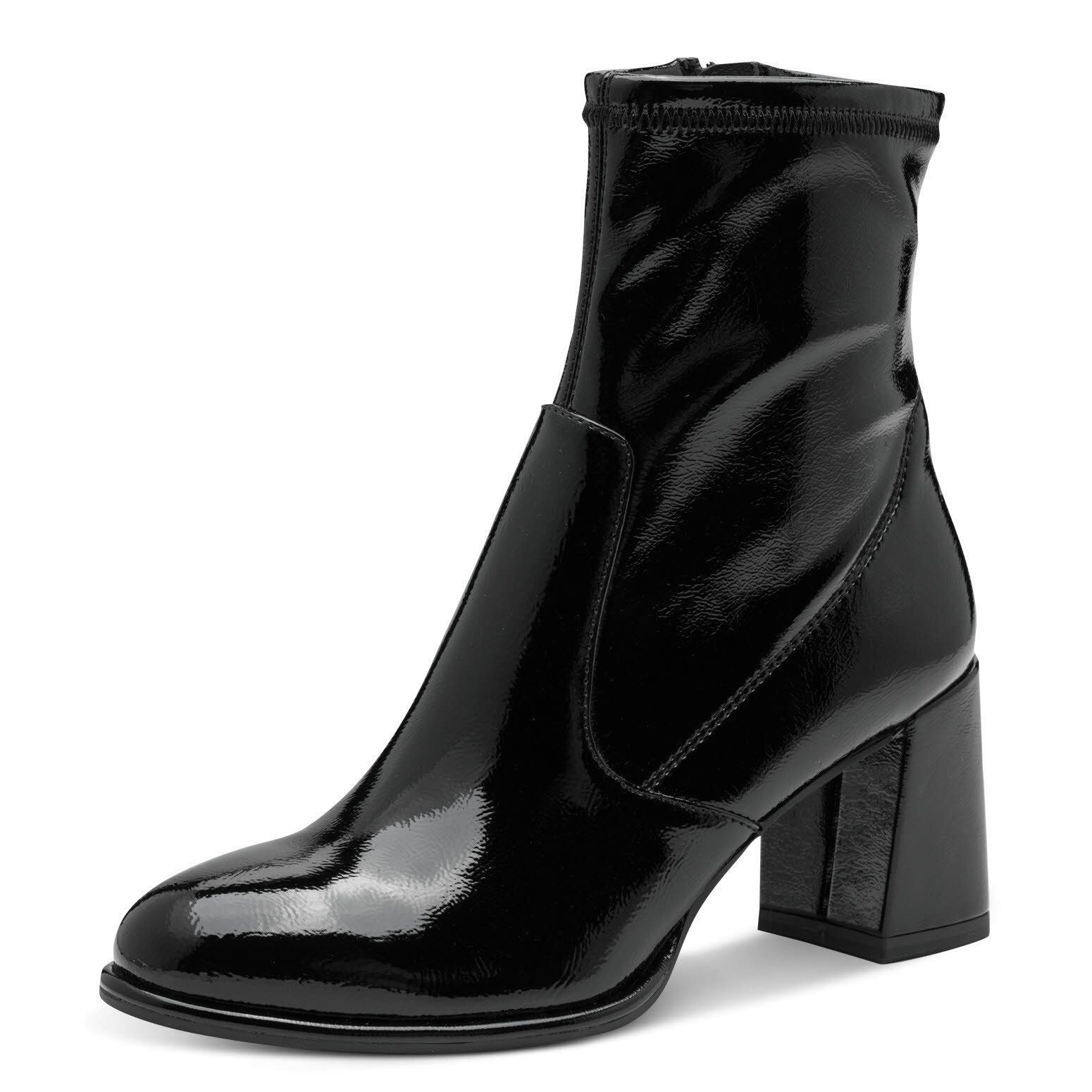 Tamaris Stiefelette günstig online kaufen