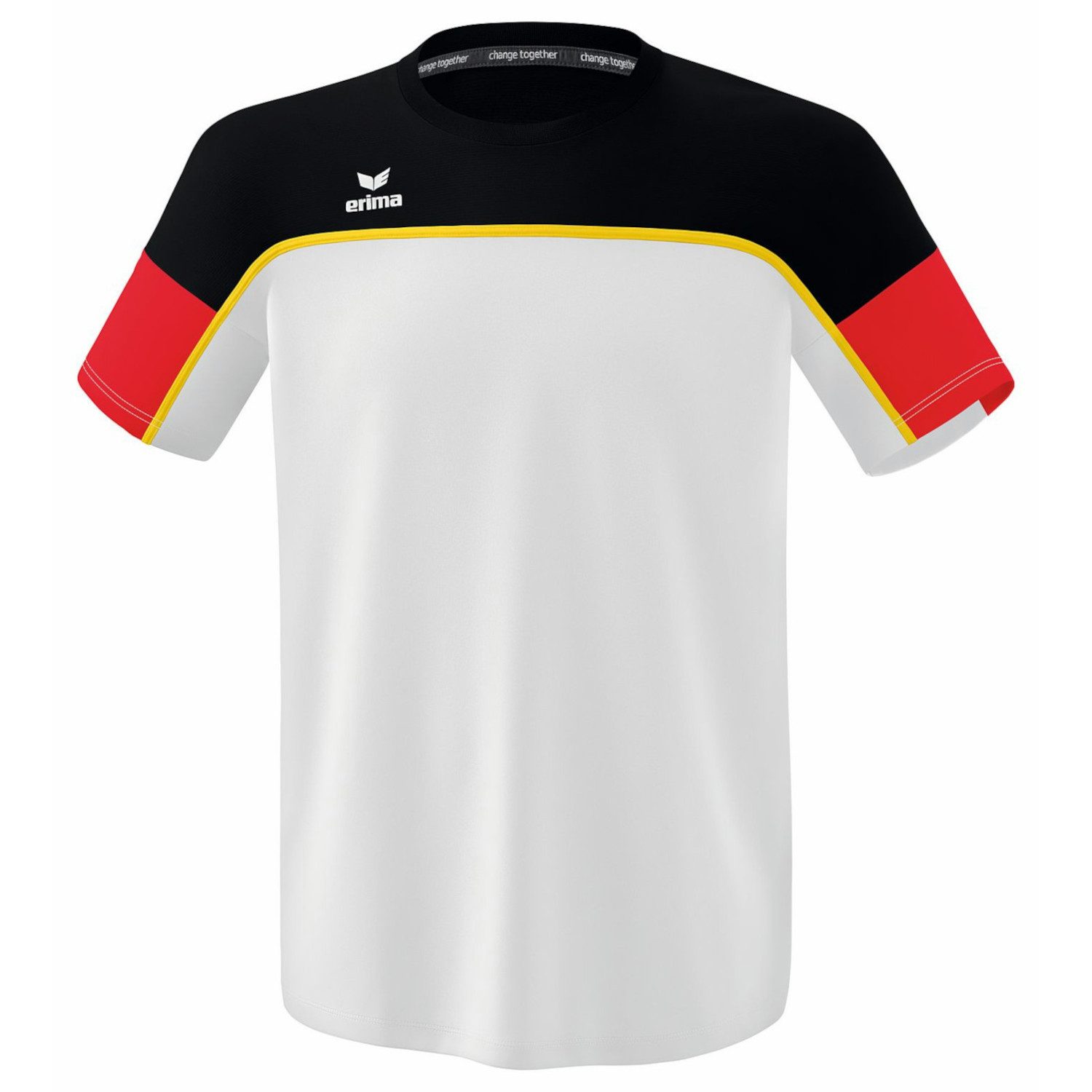 Erima T-Shirt erima Herren T-Shirt Change