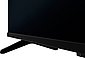 Grundig 40 VOE 61 - Fire TV Edition TTE000 LED-Fernseher (100 cm/40 Zoll, Full HD, Smart-TV, Fire-TV Edition), Bild 6