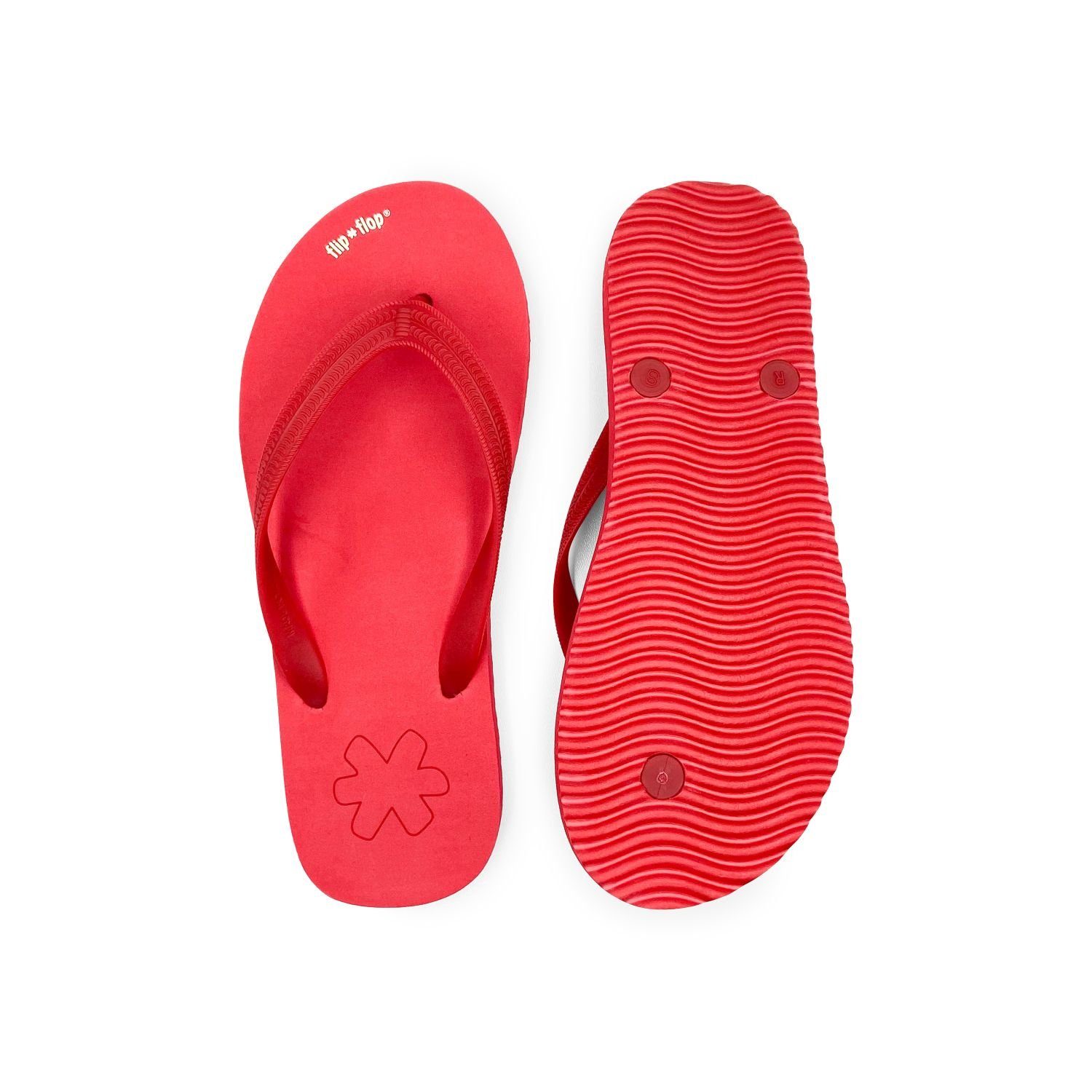 Flip Flop Flipflop originals Badezehentrenner Vegan