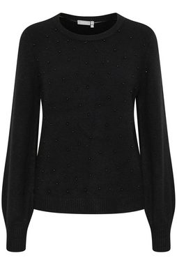 fransa Strickpullover Fransa FRSOPHY