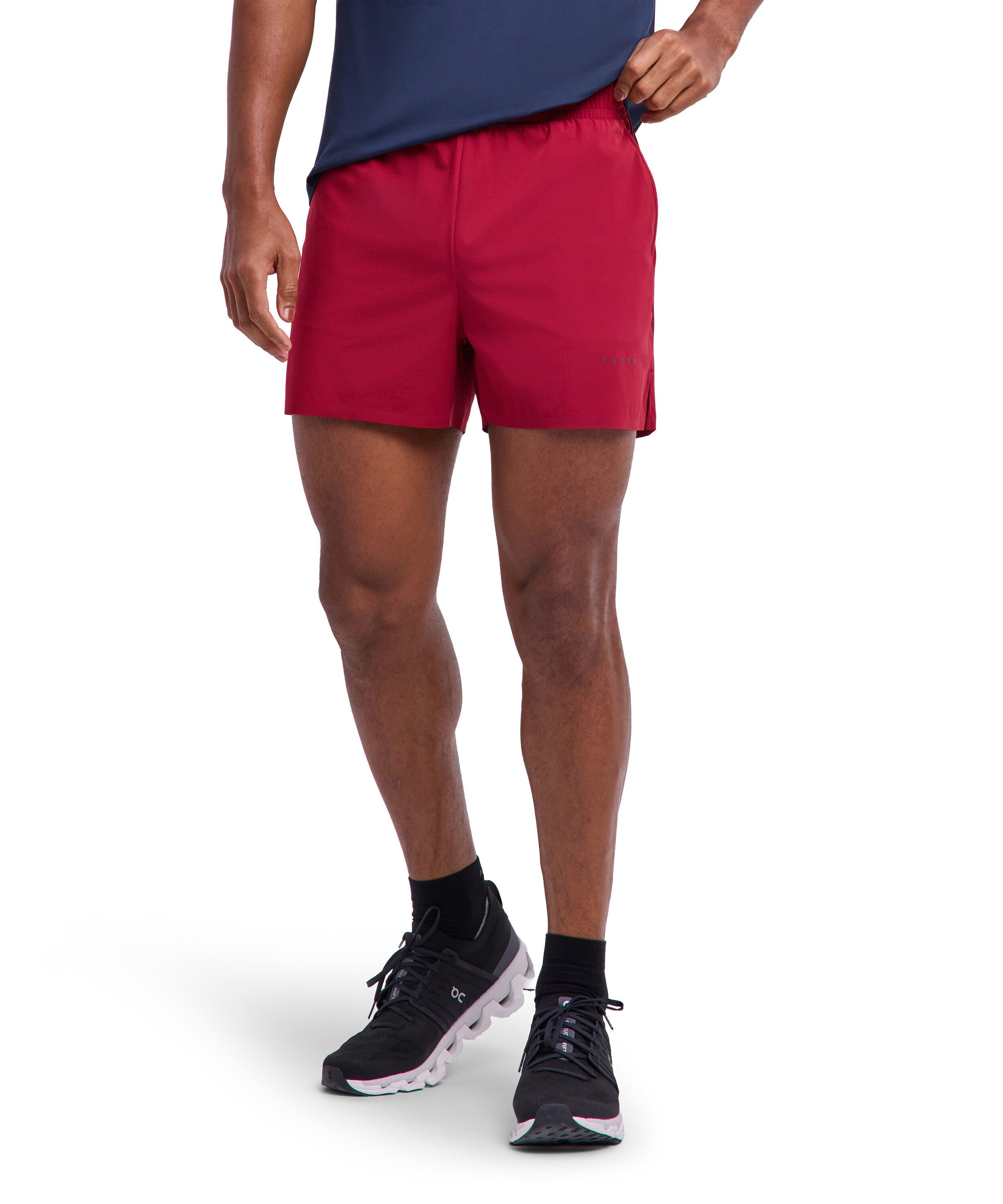 Laufshorts Shorts