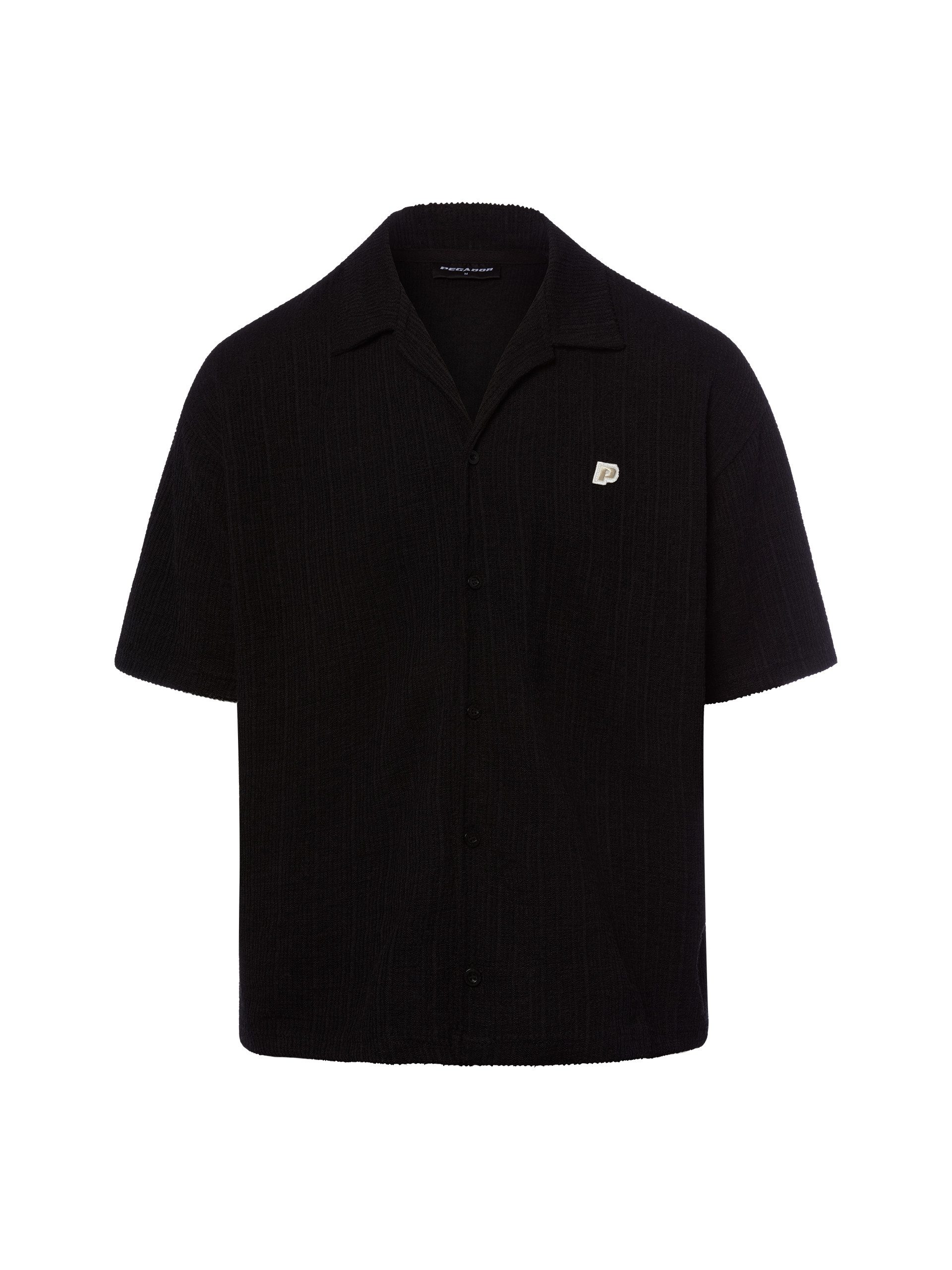 PEGADOR Poloshirt Libco