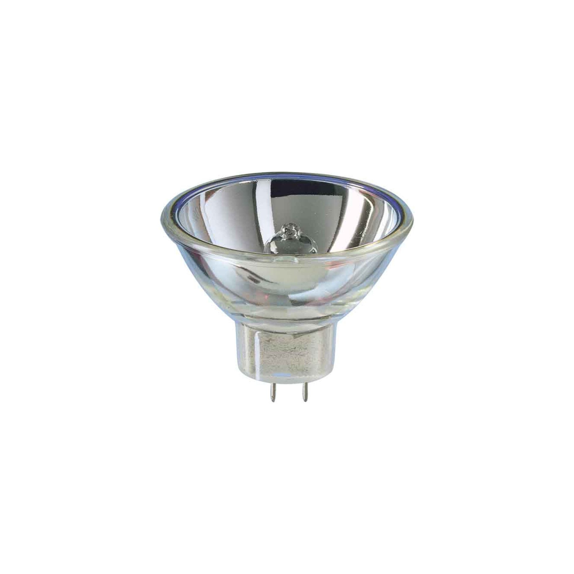 Philips Philips Lighting Projektionslampe 12V/100W 6834