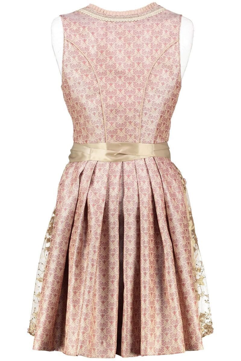 Krüger Madl Dirndl Elenor