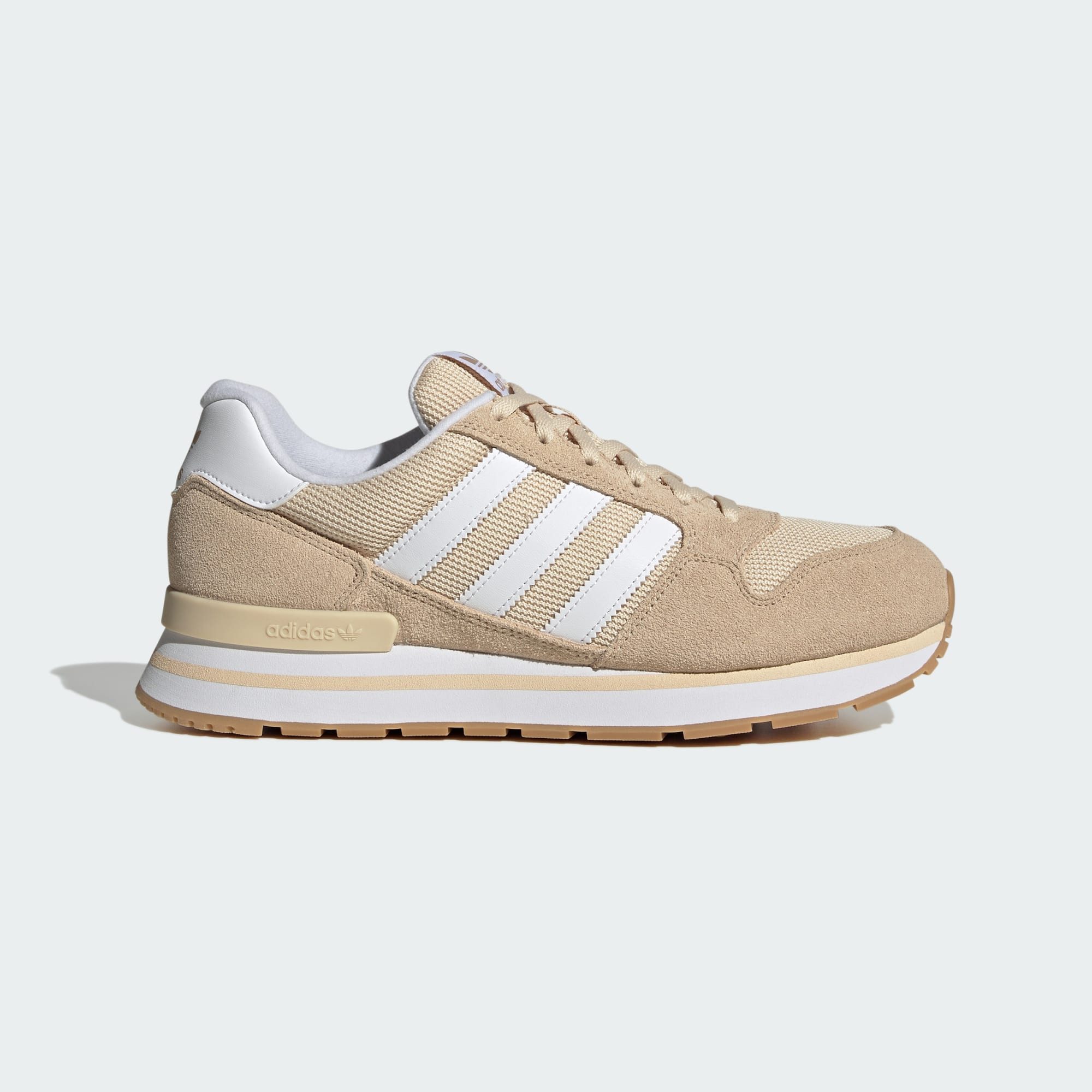 adidas Originals ZX 500 RS SCHUH Sneaker (1-tlg)