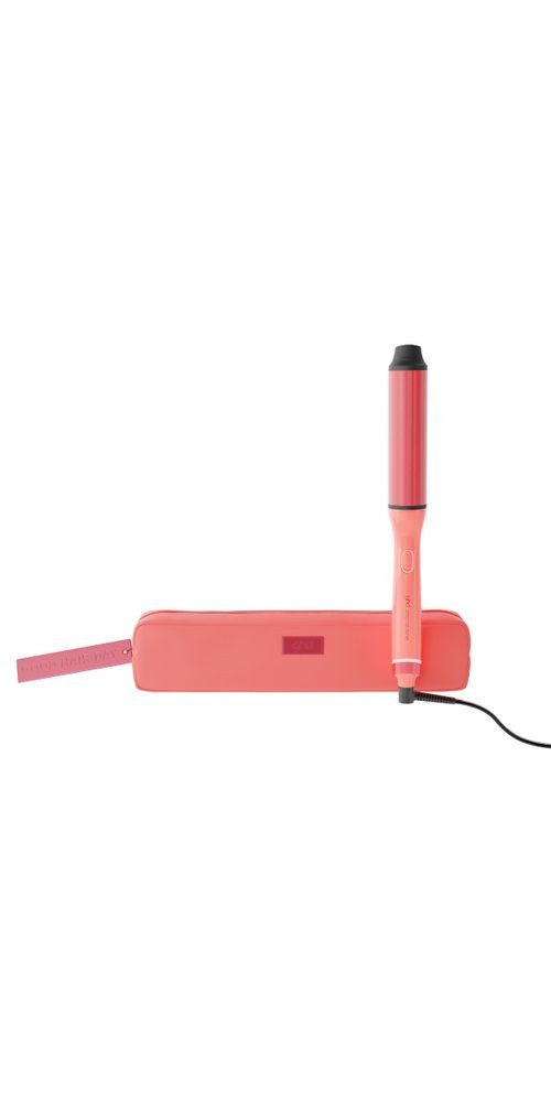 GHD Lockenstab ghd Chronos Curve Max Wand Lockenstab Jelly