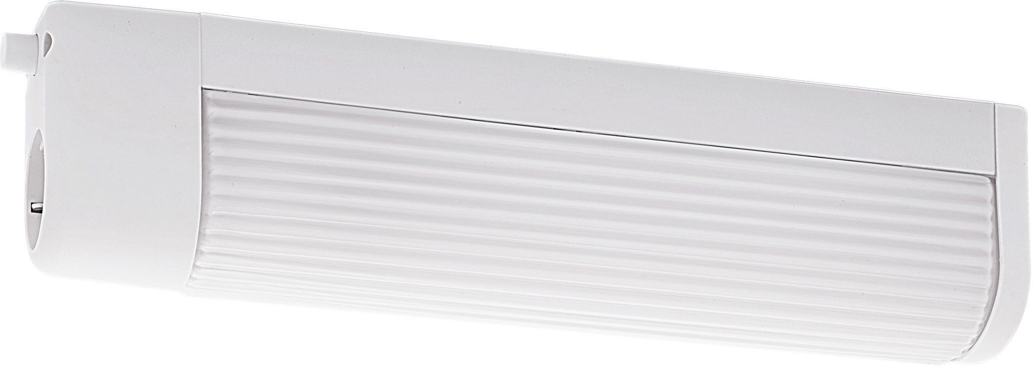 EGLO Spiegelleuchte BARI, Ein-/Ausschalter, Leuchtmittel wechselbar, ohne L günstig online kaufen