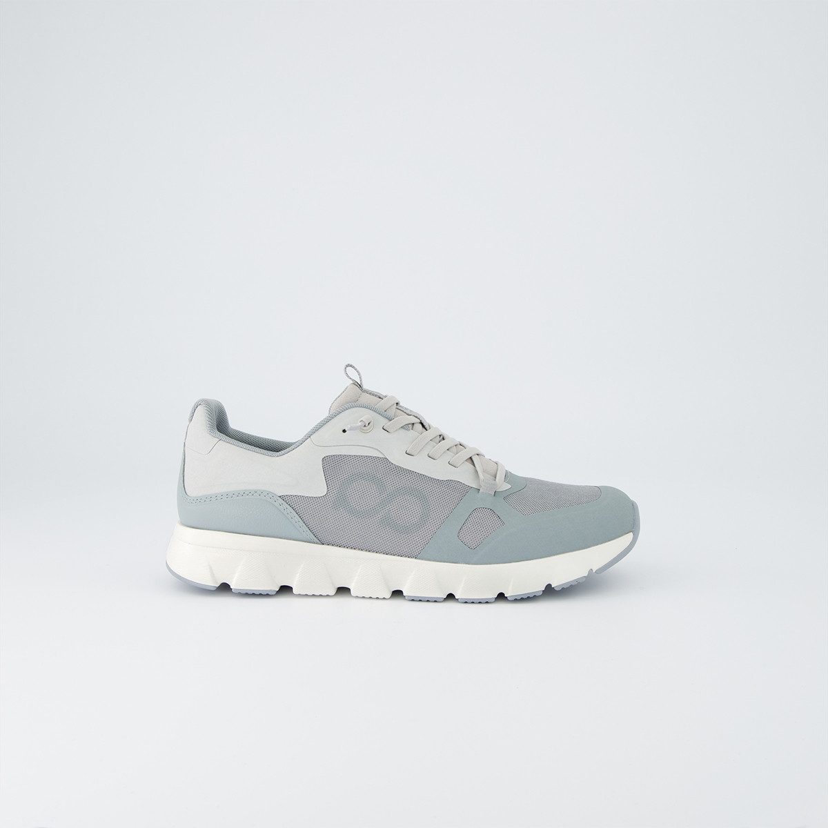 Tenhaag tenhaag lifehaag, Sneaker in Grau günstig online kaufen