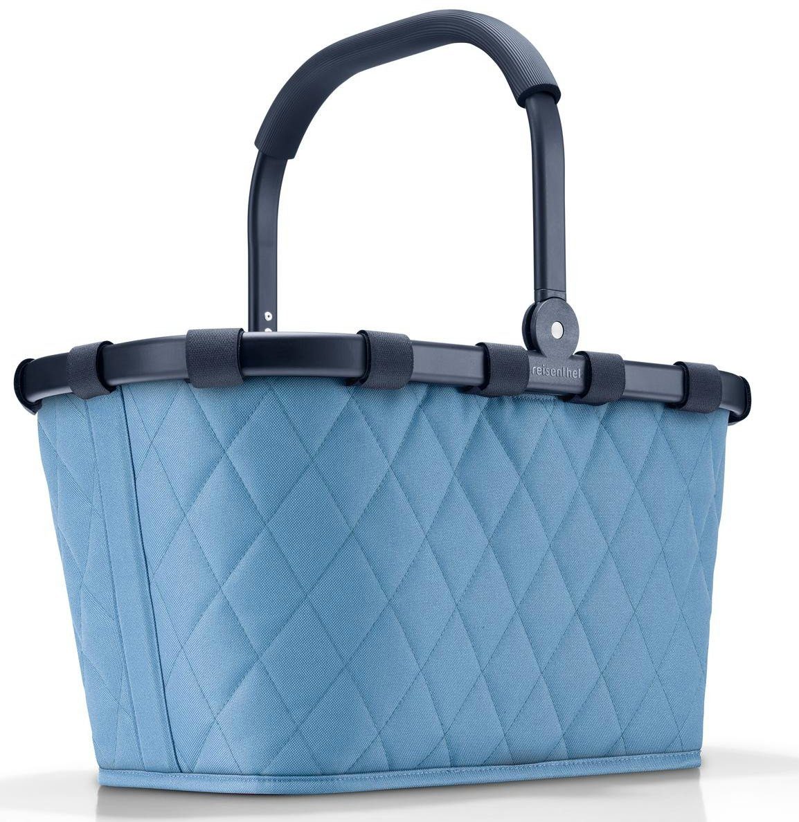 REISENTHEL® Einkaufstrolley günstig online kaufen