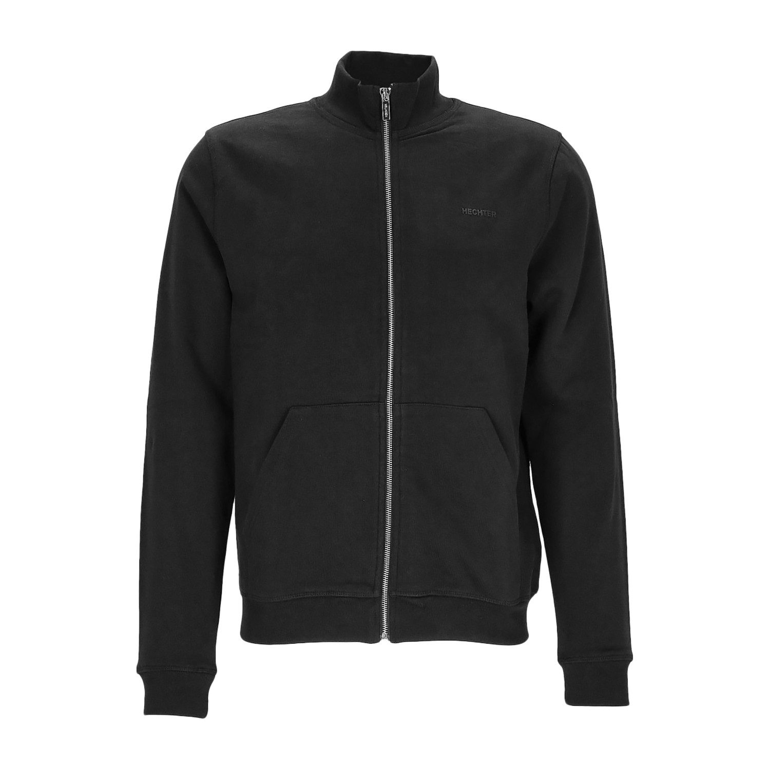 Daniel Hechter Sweatjacke