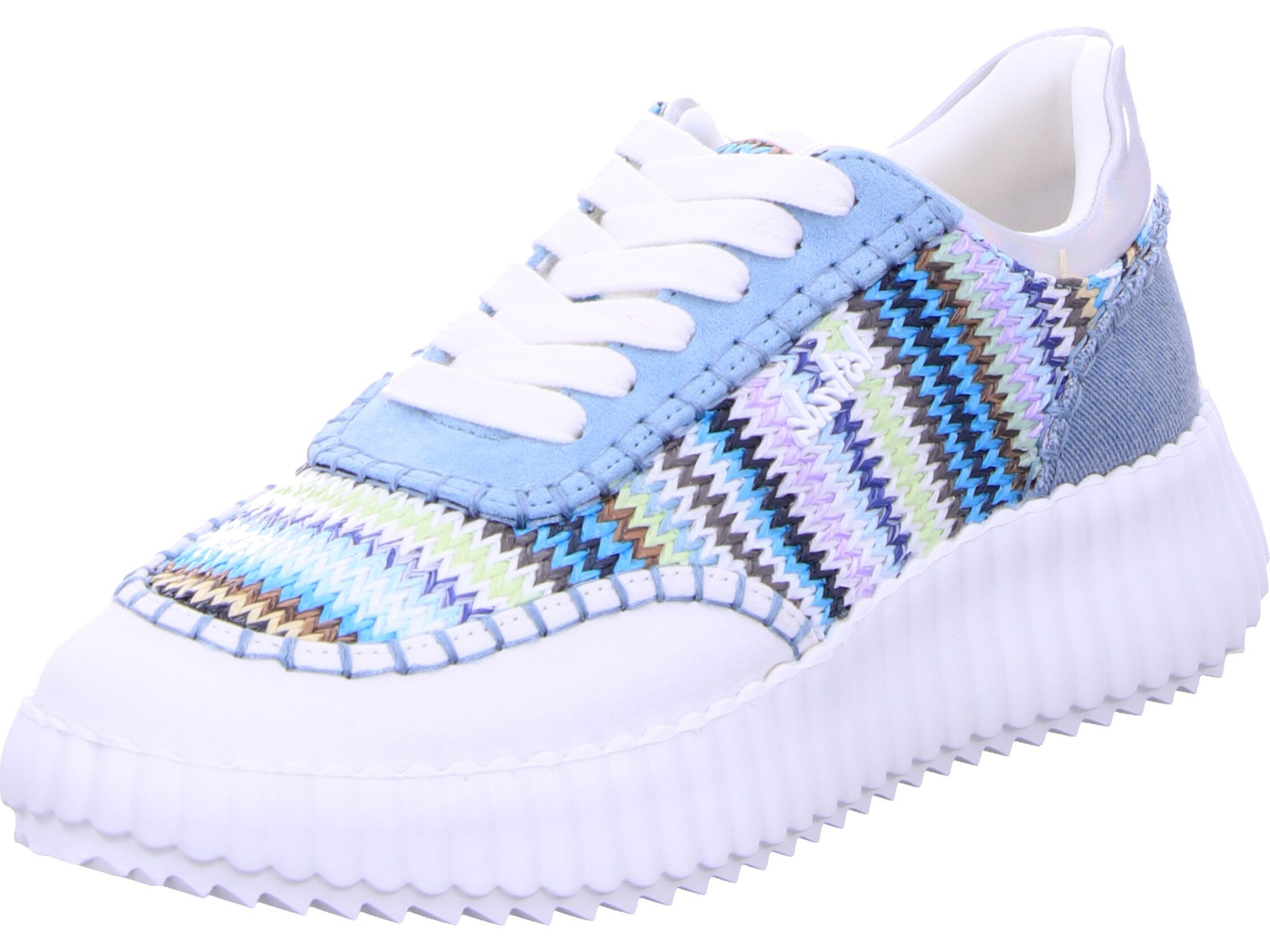 La Strada Sneaker günstig online kaufen
