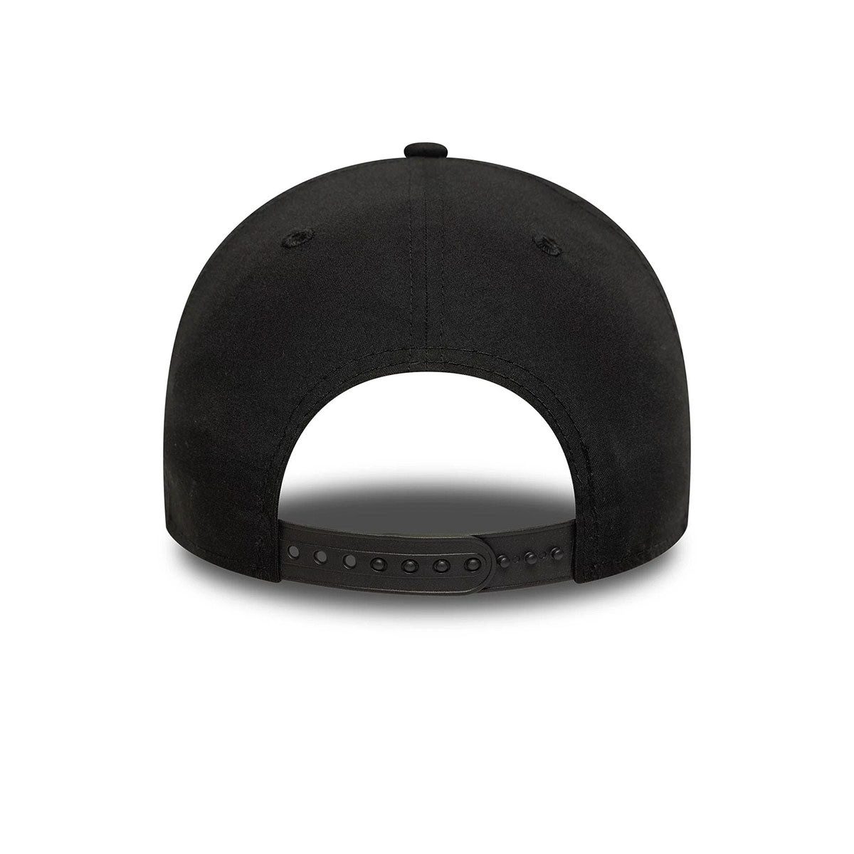 New Era Snapback Cap New York Yankees MLB Flawless