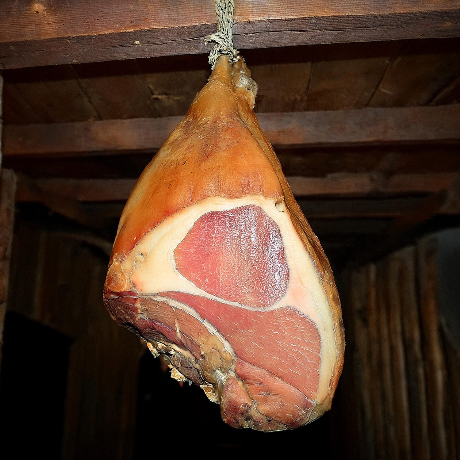 Moritz Räucherbox 2000g Nitritsalz 0,4-0,5% Pökelsalz Salzmischung Nitrit Salz NPS Salz zum Pökeln