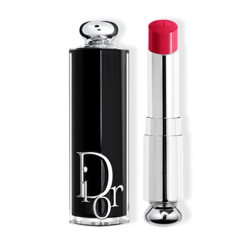 Dior Lippenstift Addict Lipstick Barra De Labios 877