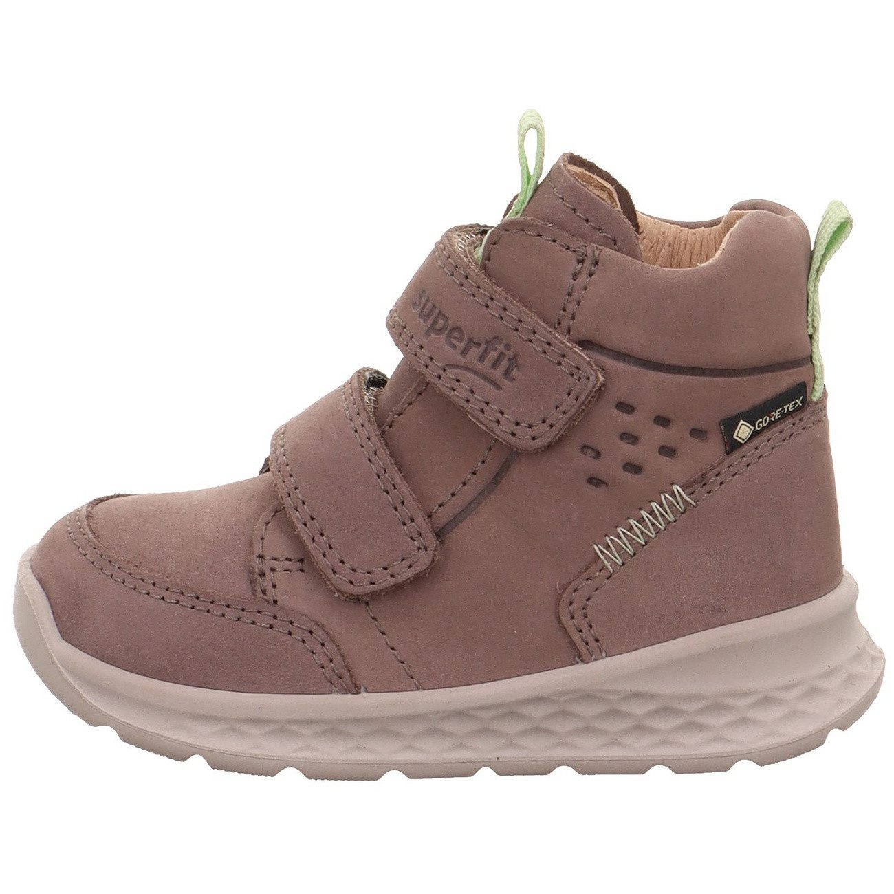 Legero Babystiefel