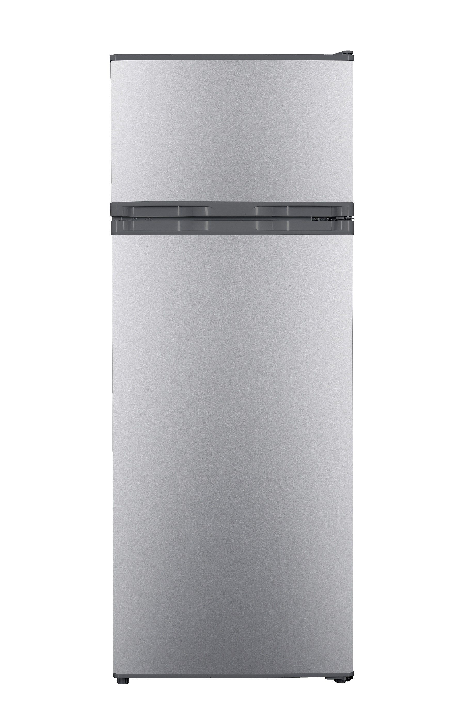 PKM Kühlschrank GK212 SI | Kühlschränke