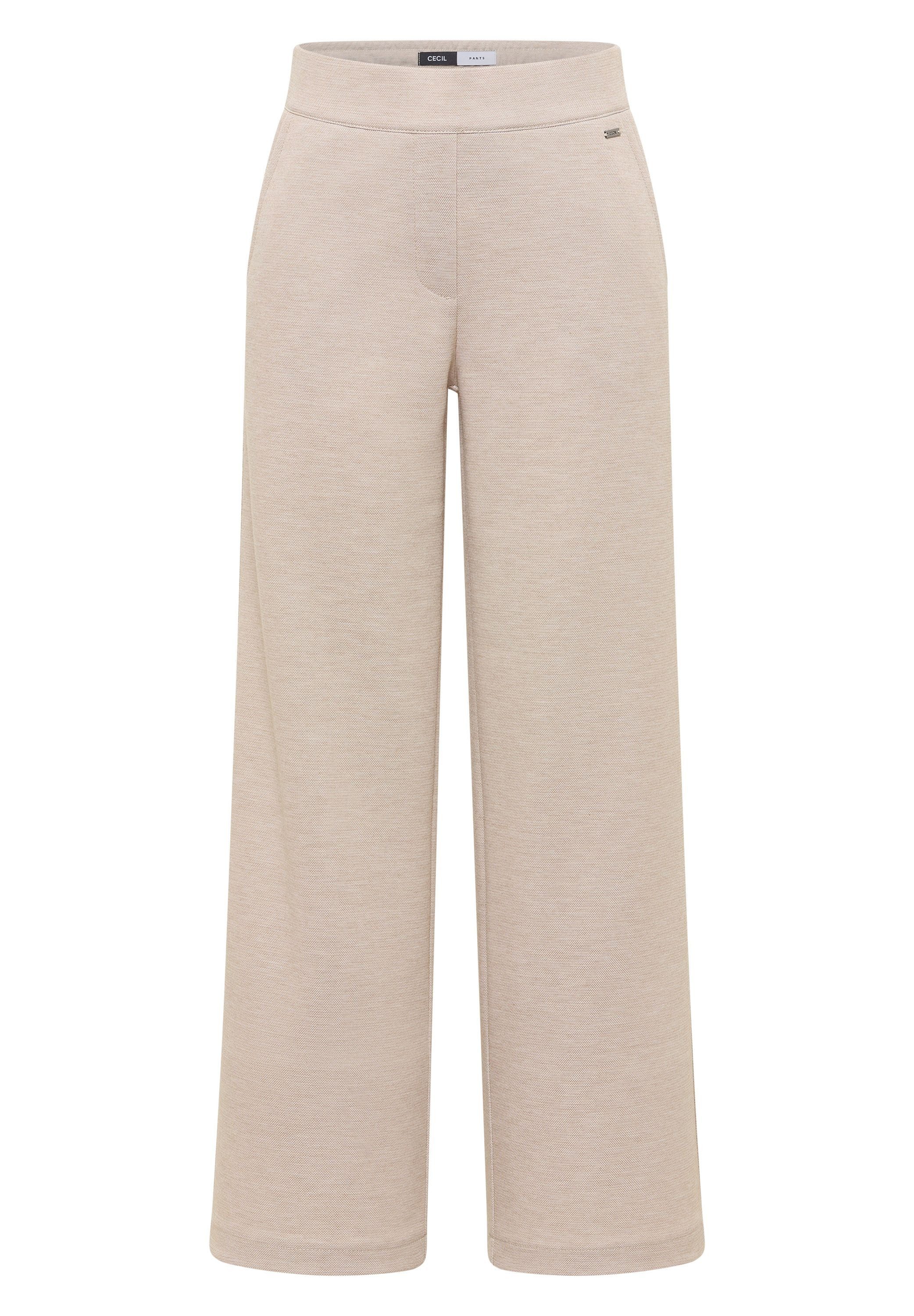 5-Pocket-Hose